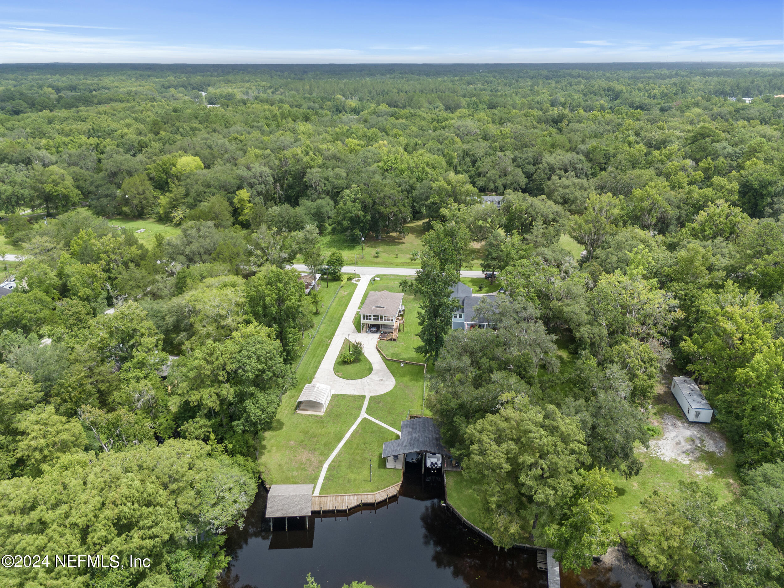 4041 LAZY ACRES Road