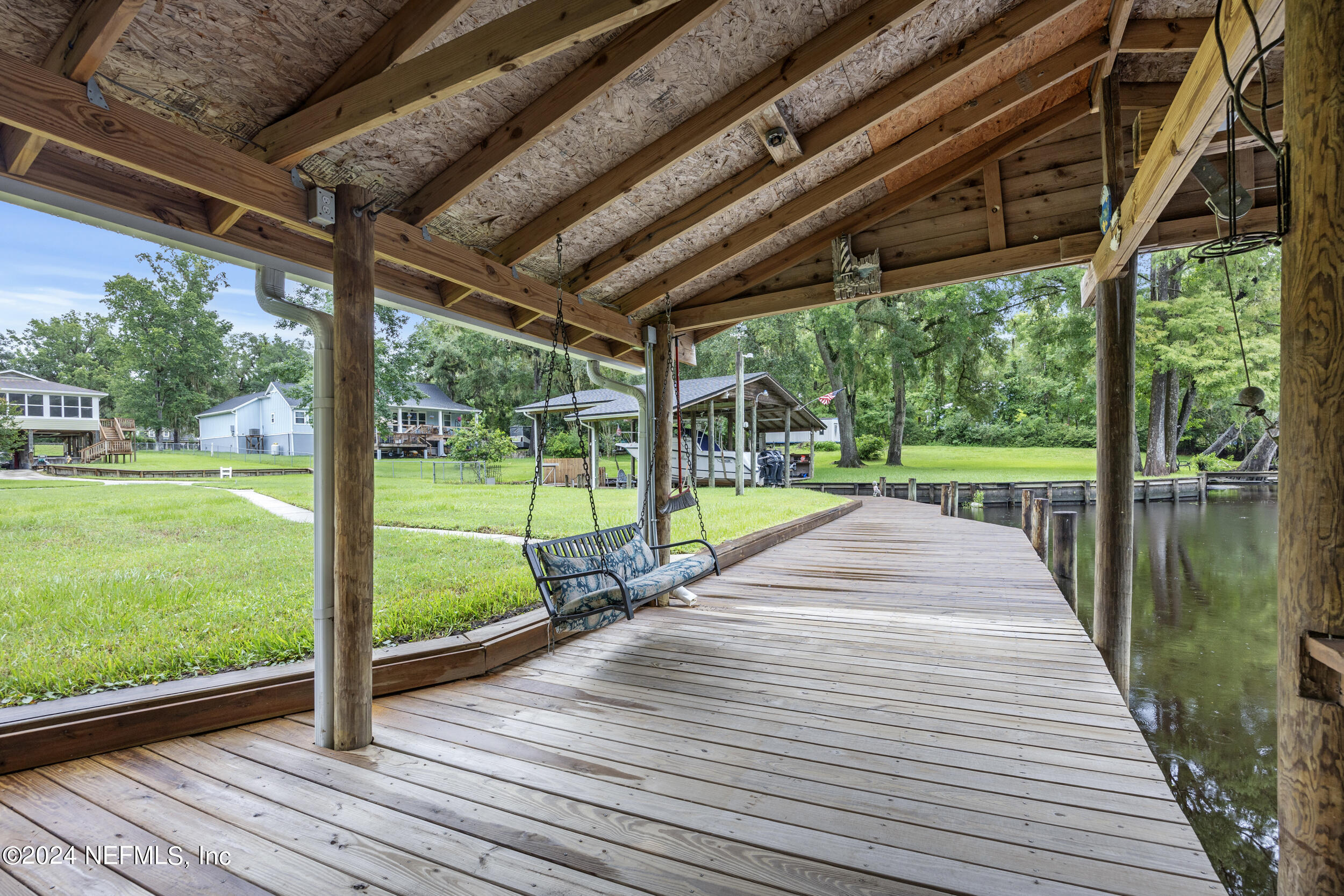 4041 LAZY ACRES Road