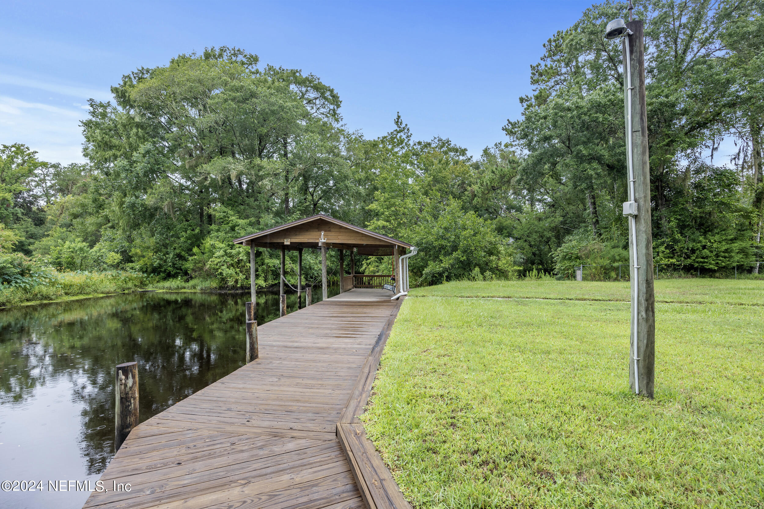 4041 LAZY ACRES Road