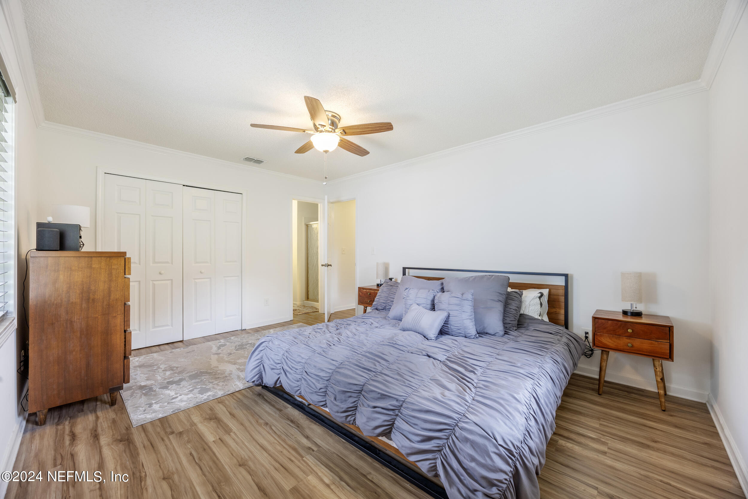 4041 LAZY ACRES Road