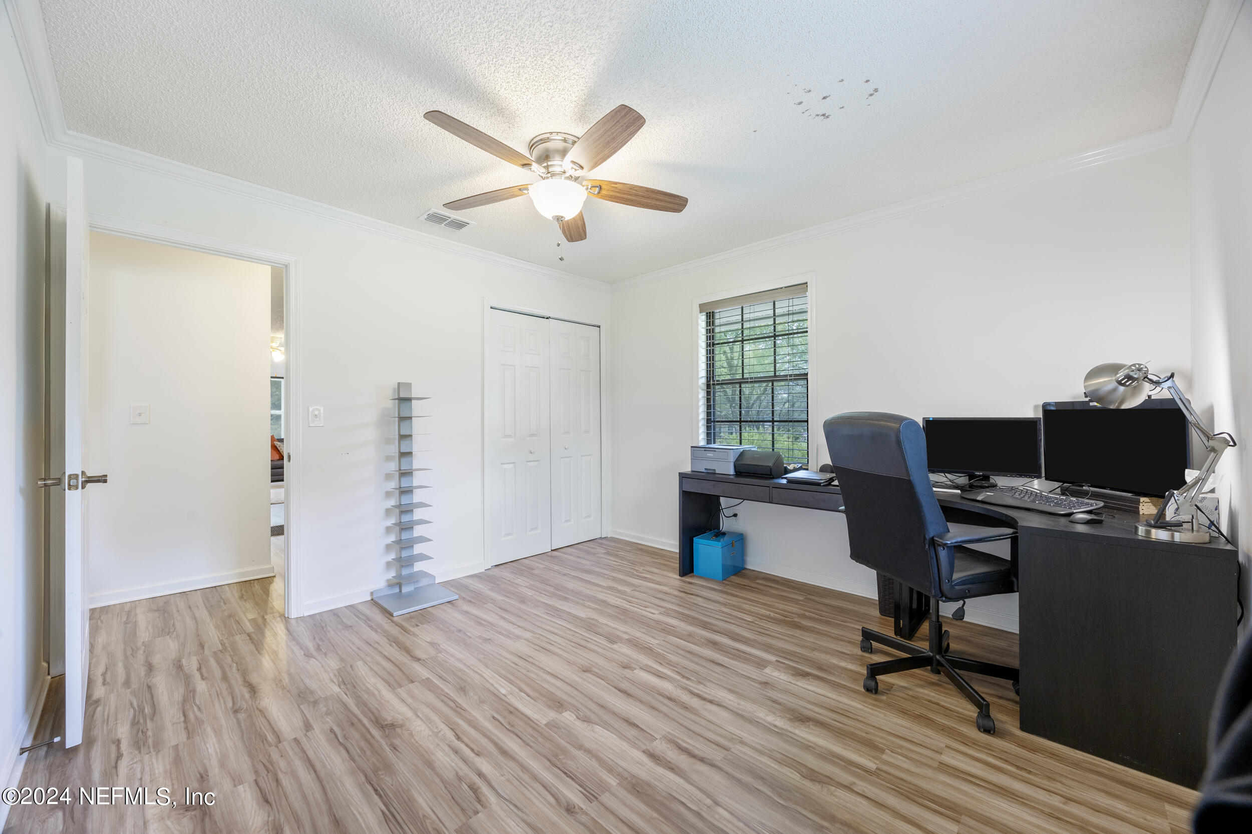 4041 LAZY ACRES Road