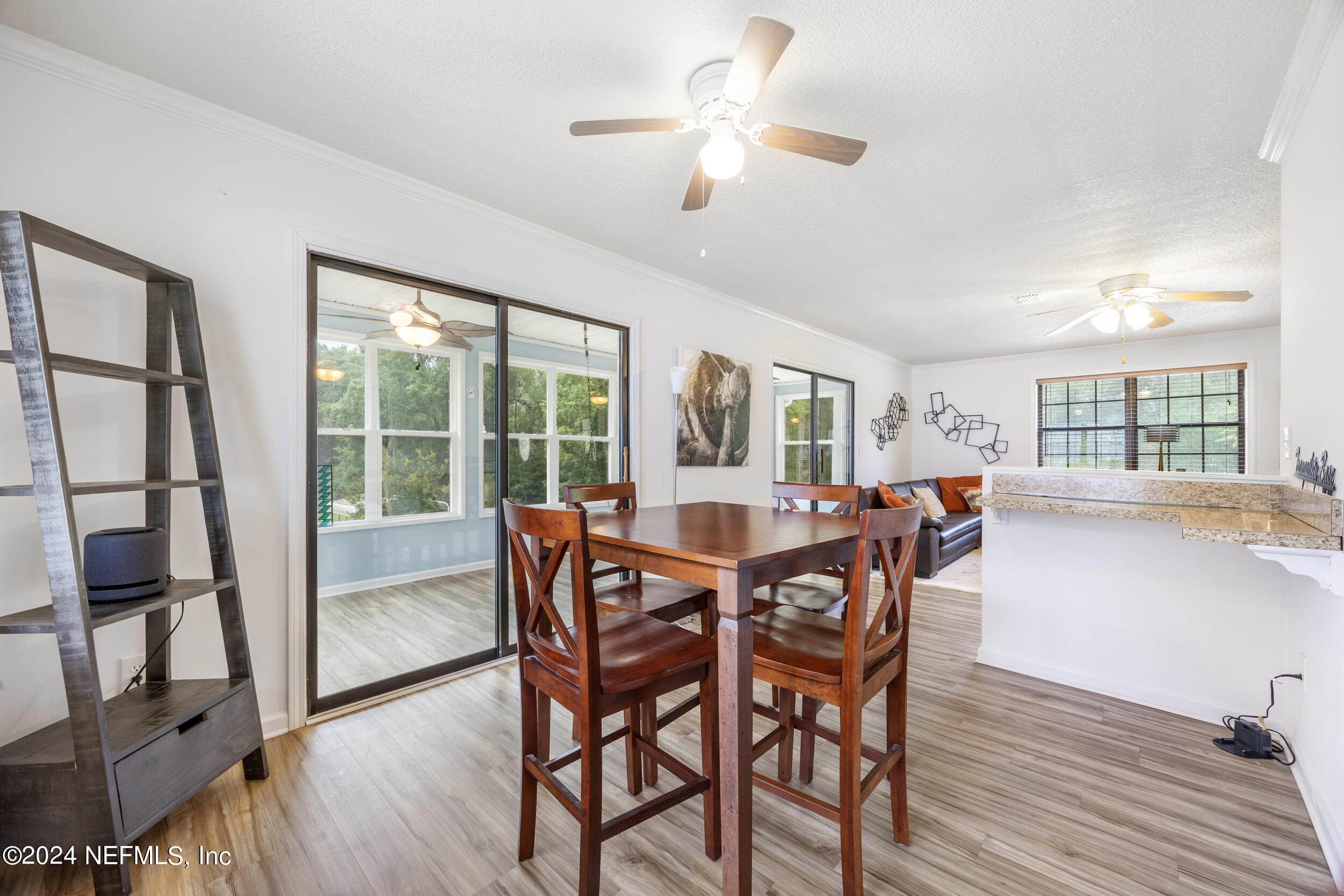 4041 LAZY ACRES Road