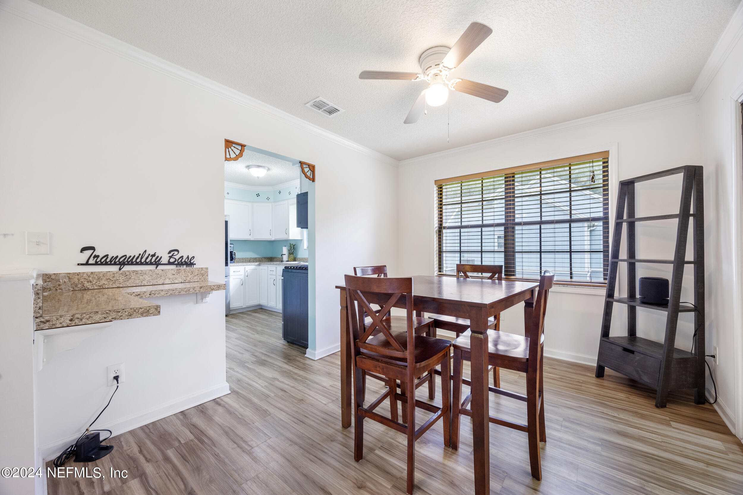 4041 LAZY ACRES Road