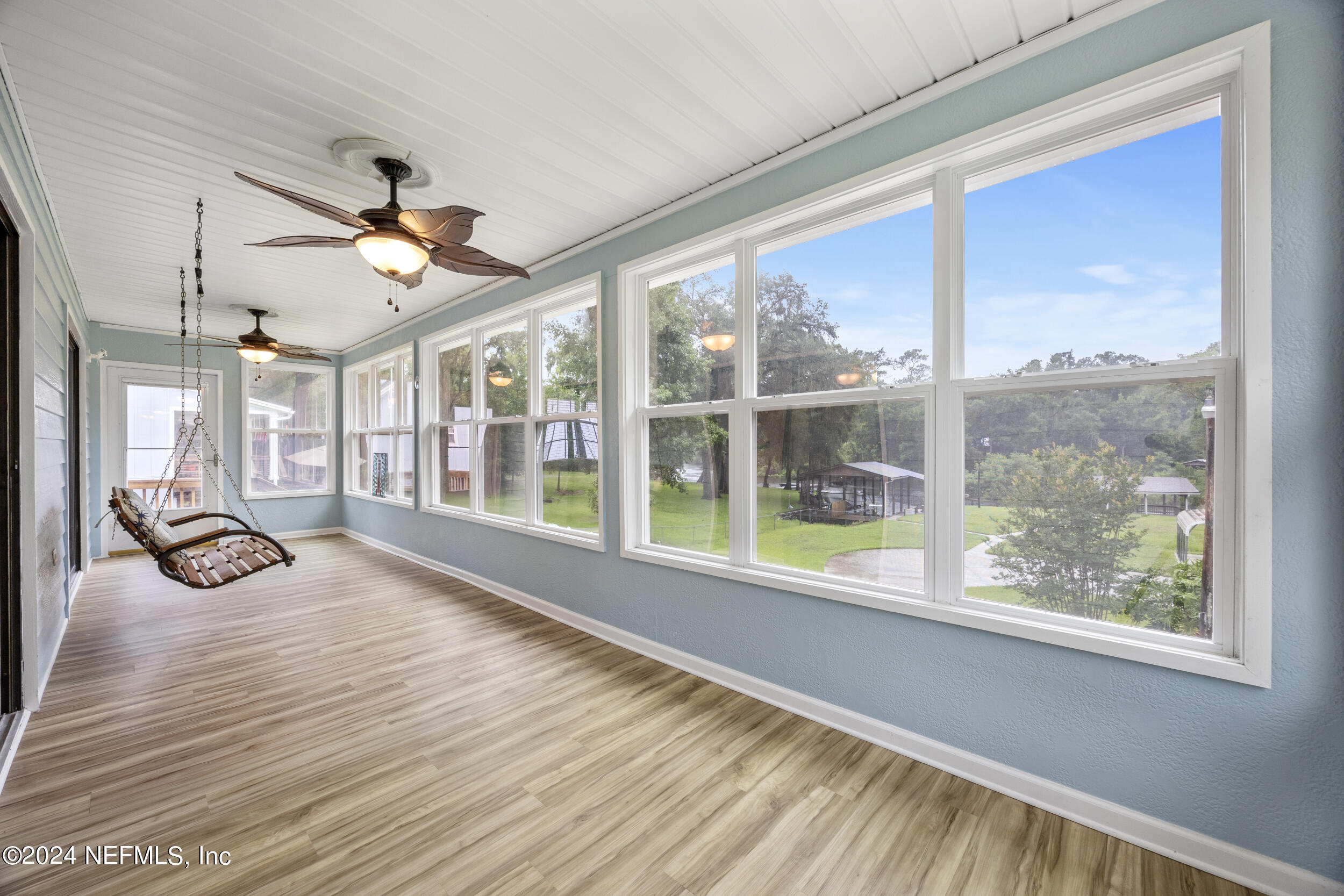 4041 LAZY ACRES Road