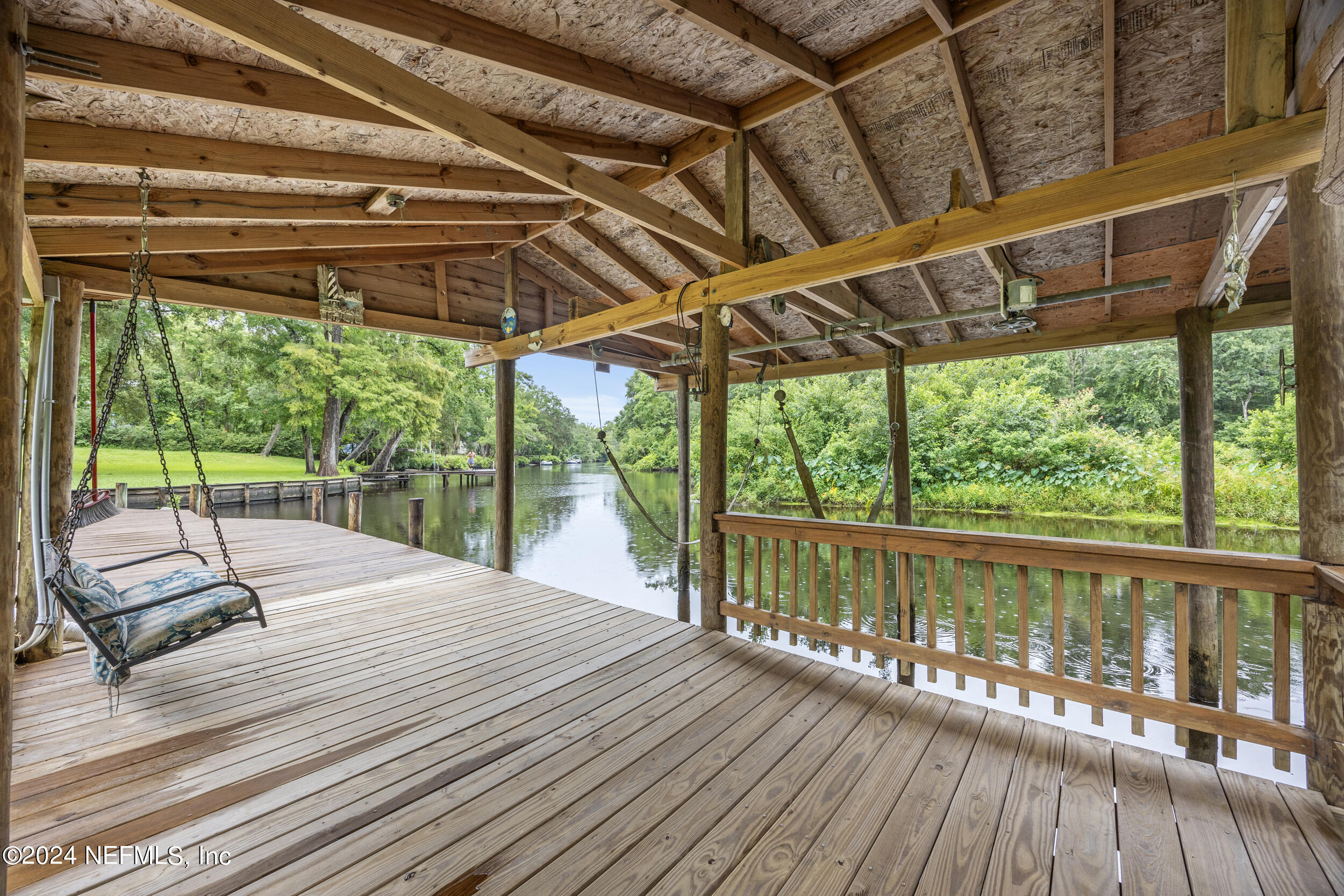 4041 LAZY ACRES Road