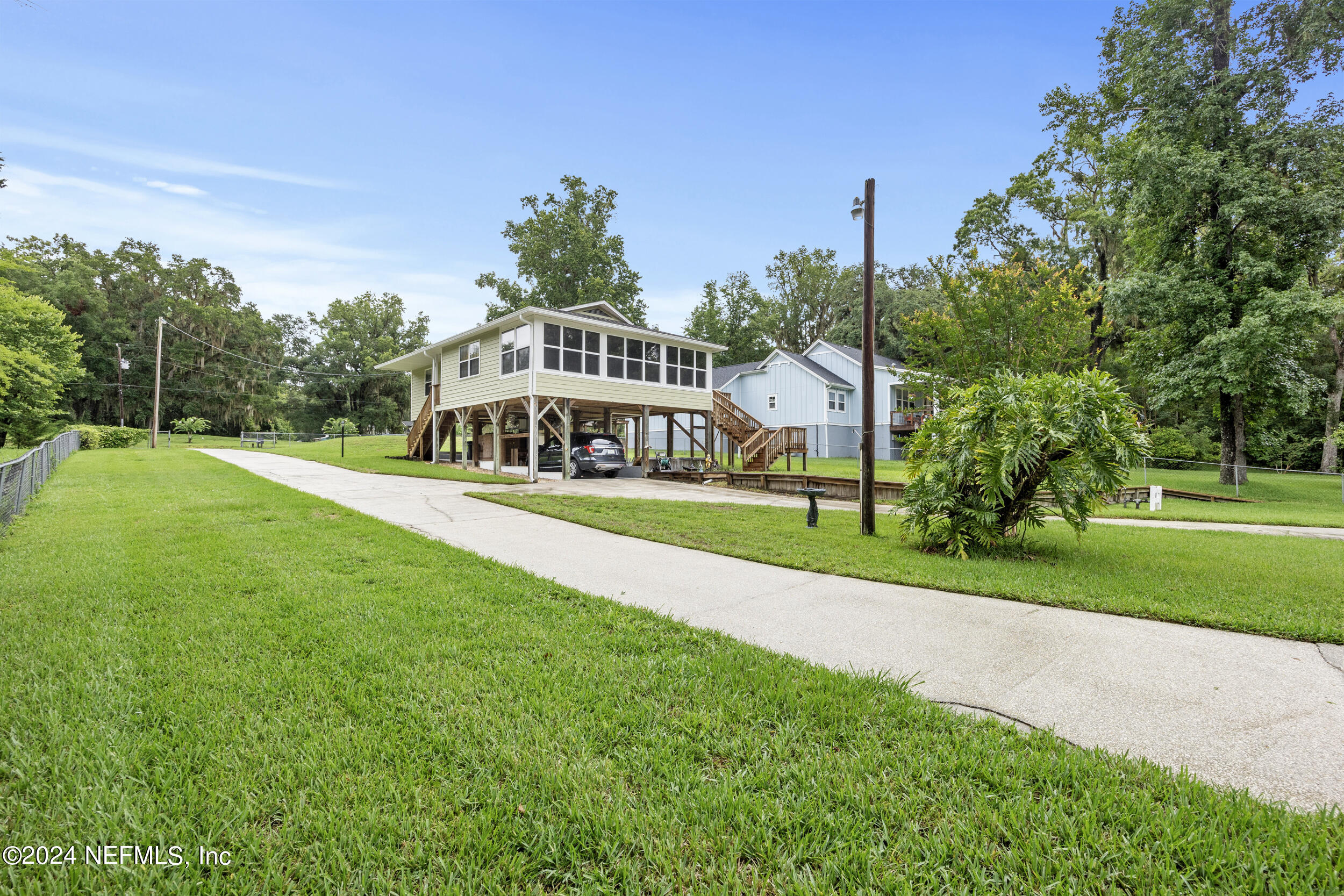 4041 LAZY ACRES Road