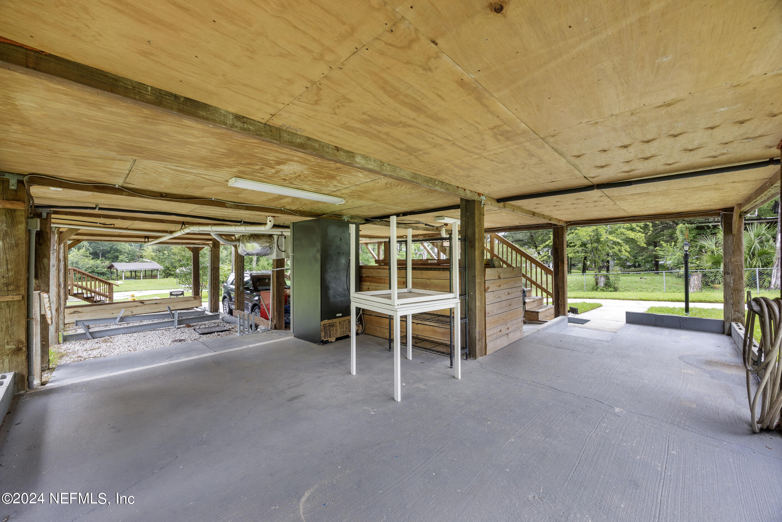 4041 LAZY ACRES Road