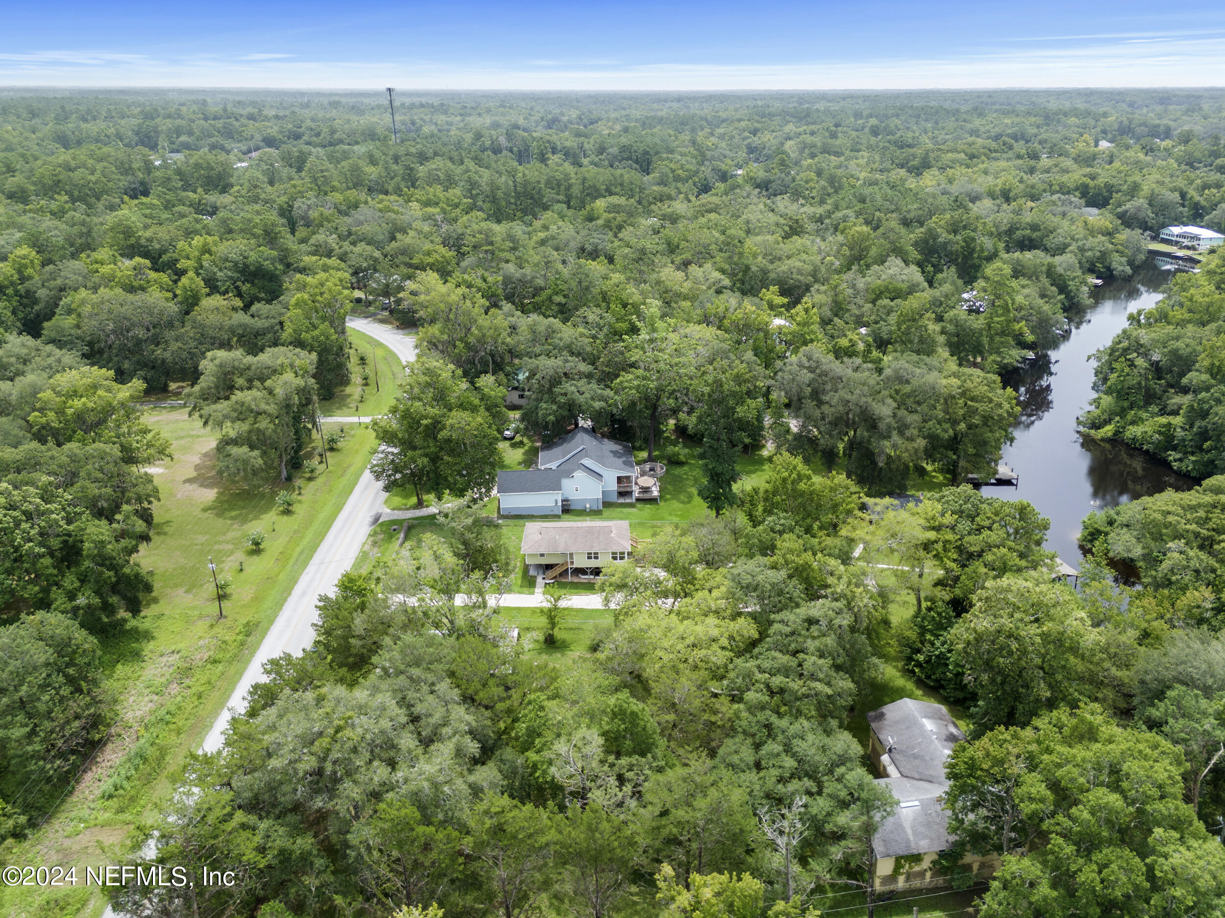 4041 LAZY ACRES Road
