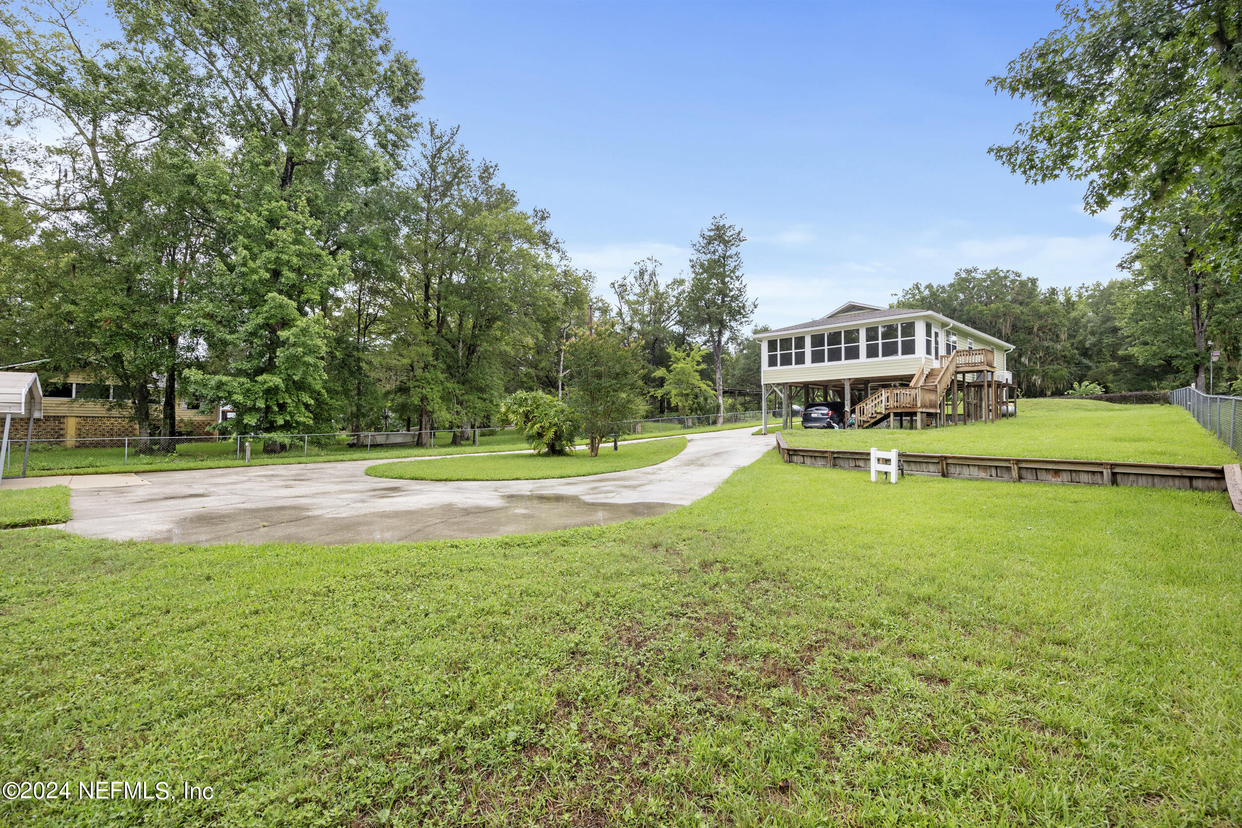 4041 LAZY ACRES Road