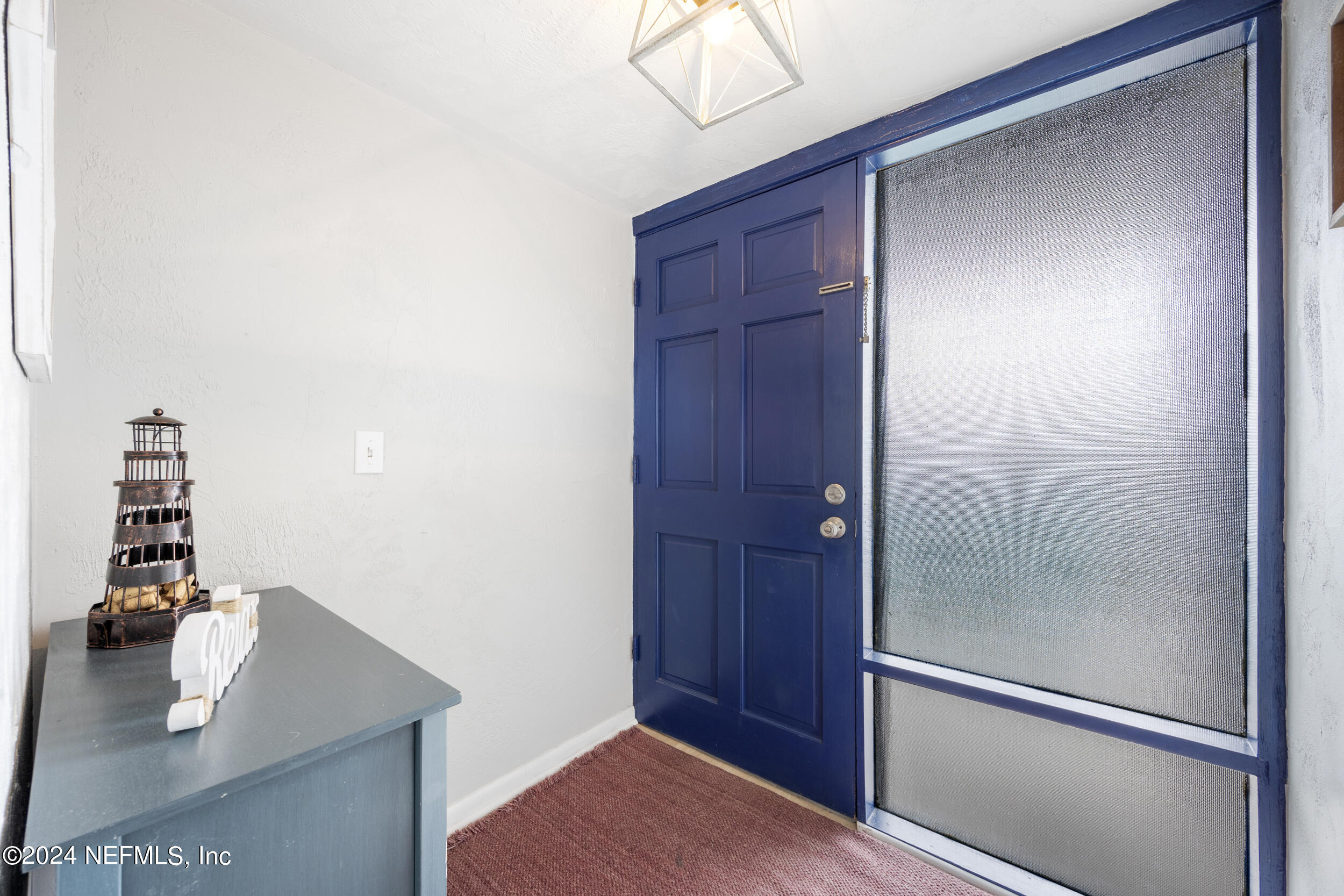 5650 A1A S, F229, St. Augustine Unit: F229