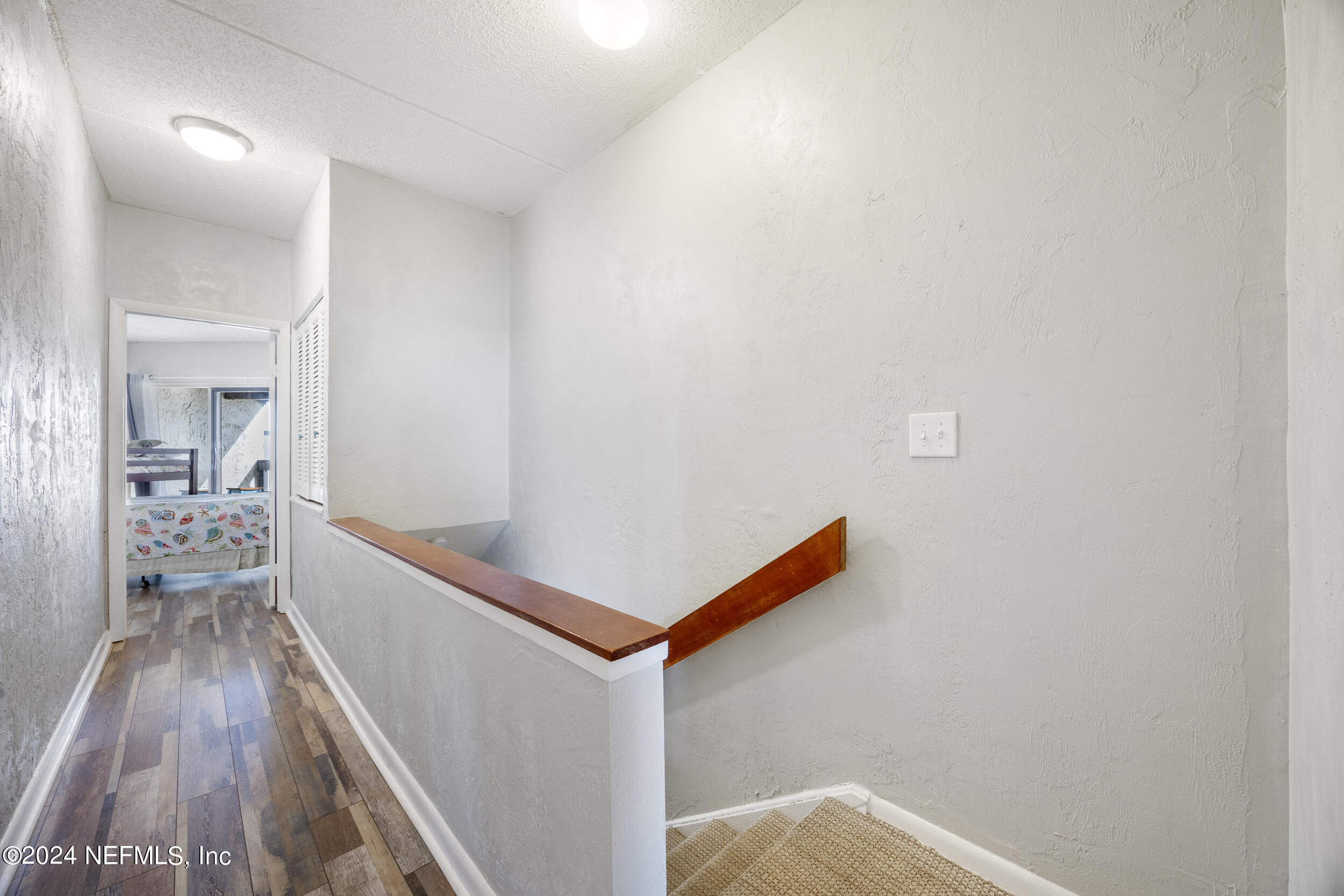 5650 A1A S, F229, St. Augustine Unit: F229