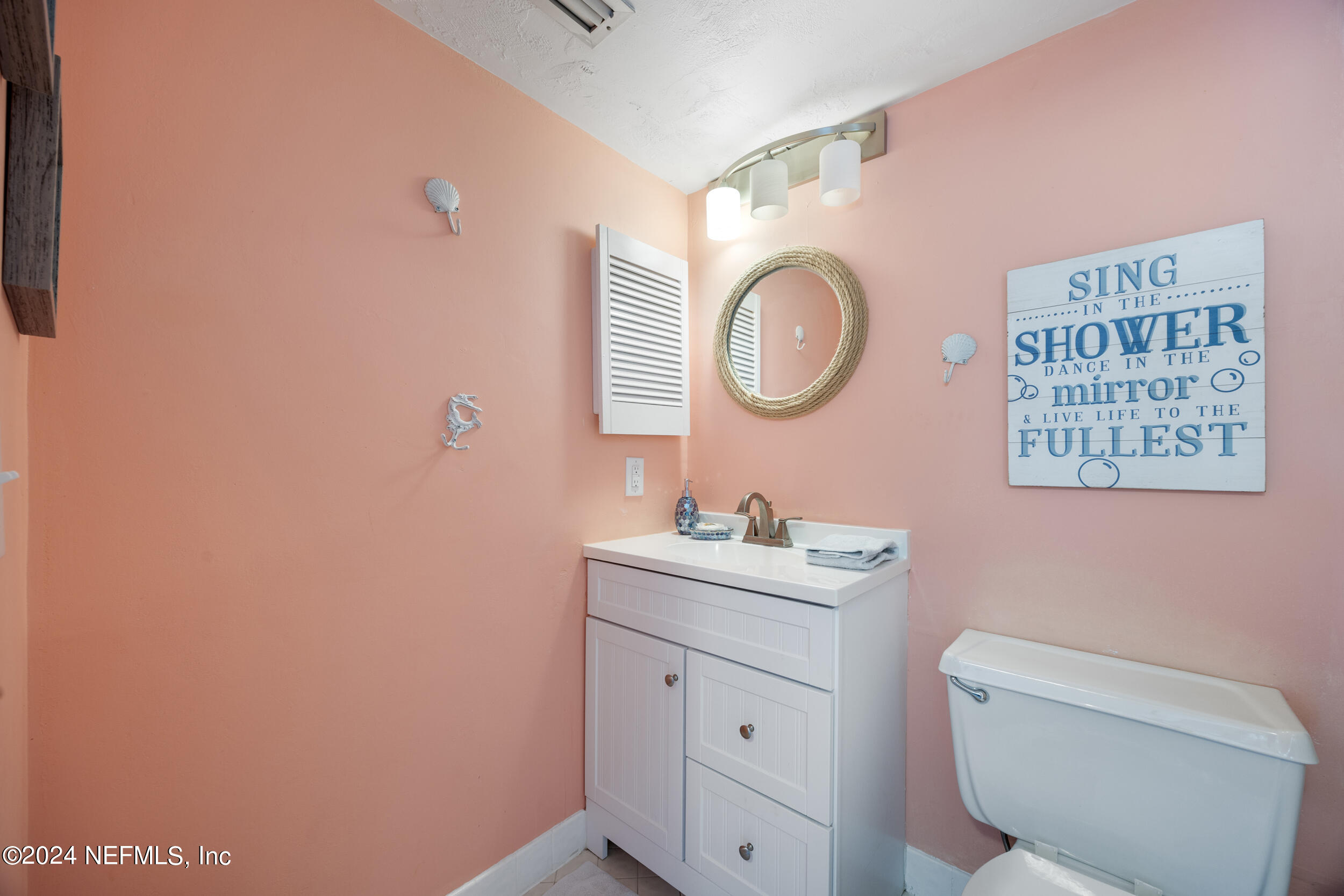 5650 A1A S, F229, St. Augustine Unit: F229