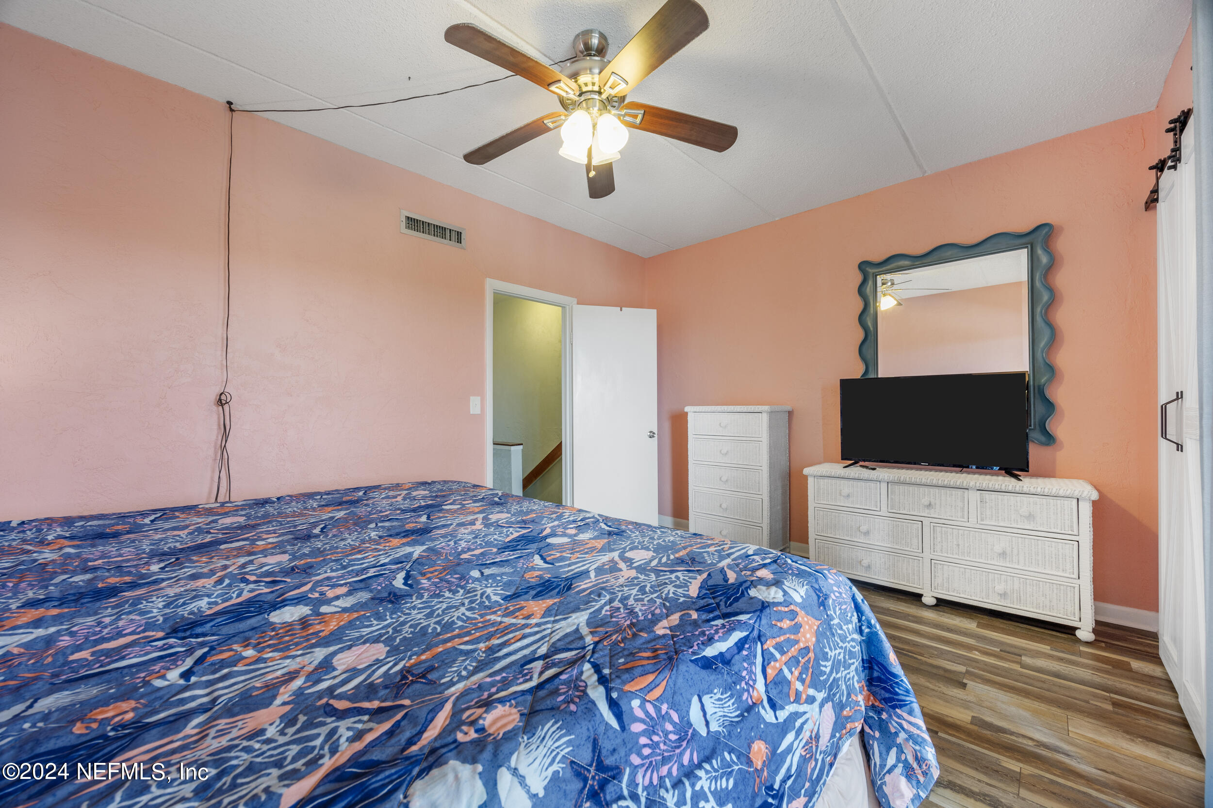 5650 A1A S, F229, St. Augustine Unit: F229