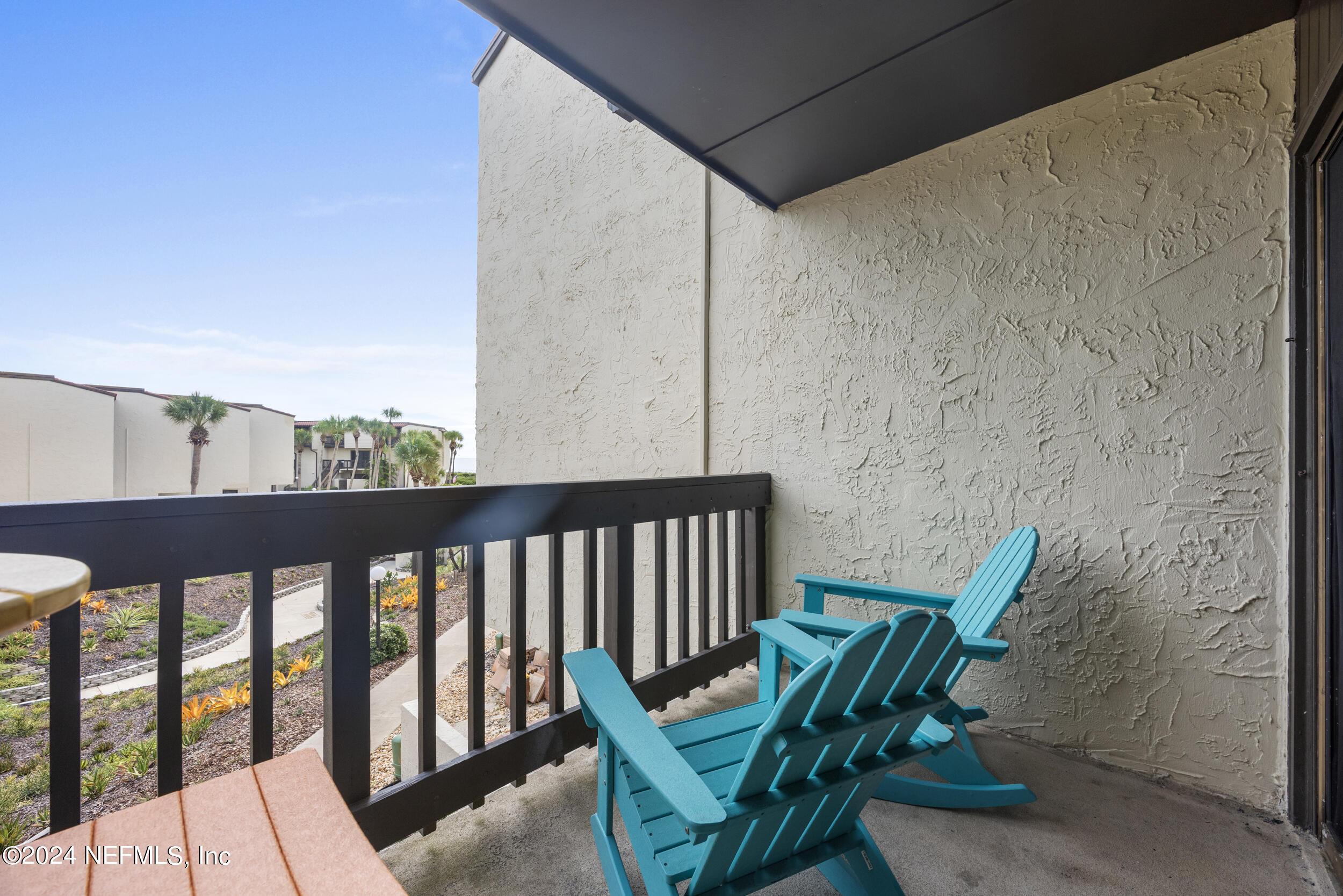 5650 A1A S, F229, St. Augustine Unit: F229