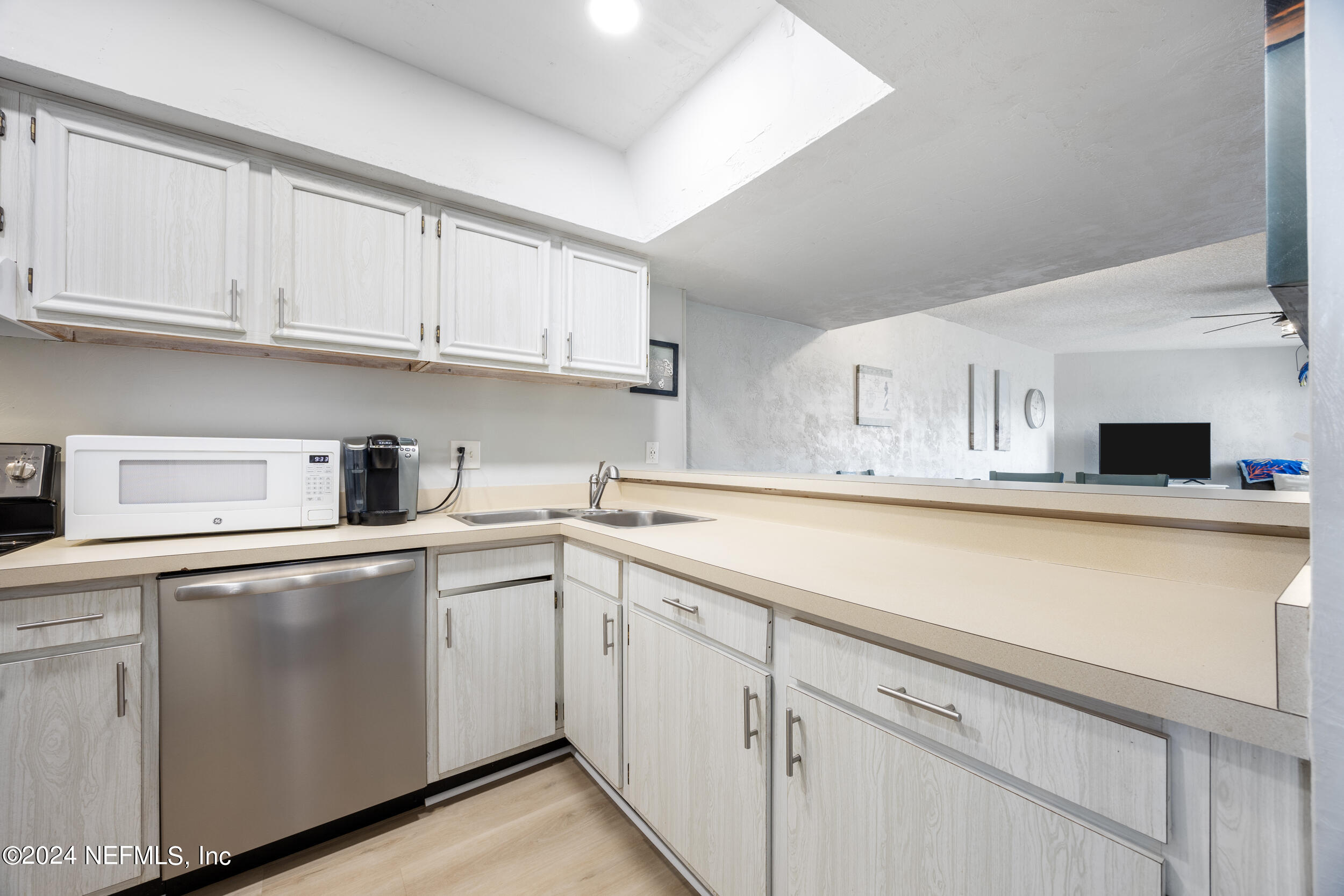 5650 A1A S, F229, St. Augustine Unit: F229