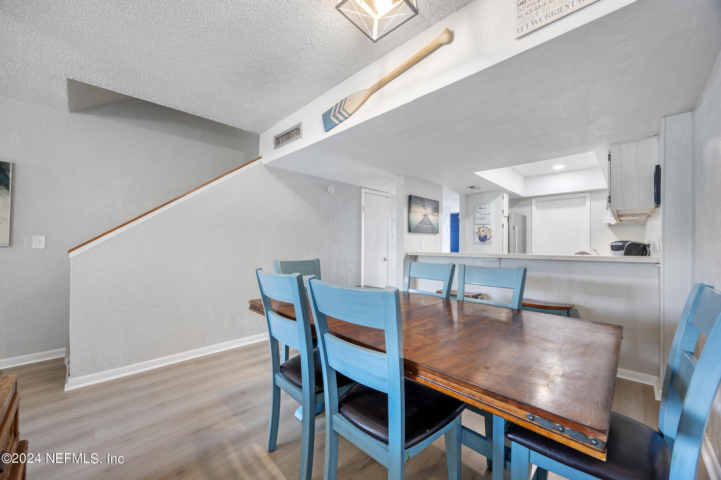5650 A1A S, F229, St. Augustine Unit: F229
