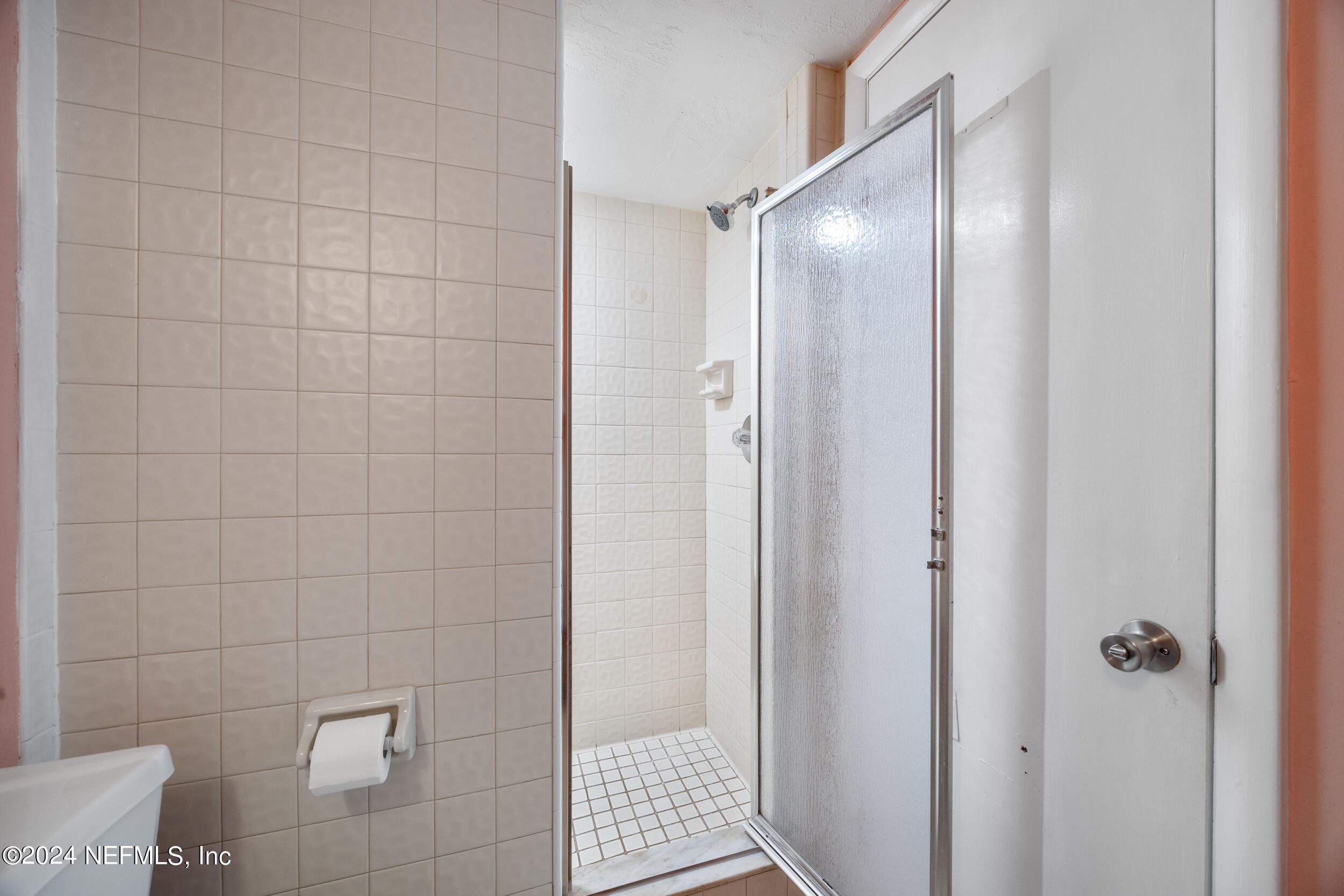 5650 A1A S, F229, St. Augustine Unit: F229