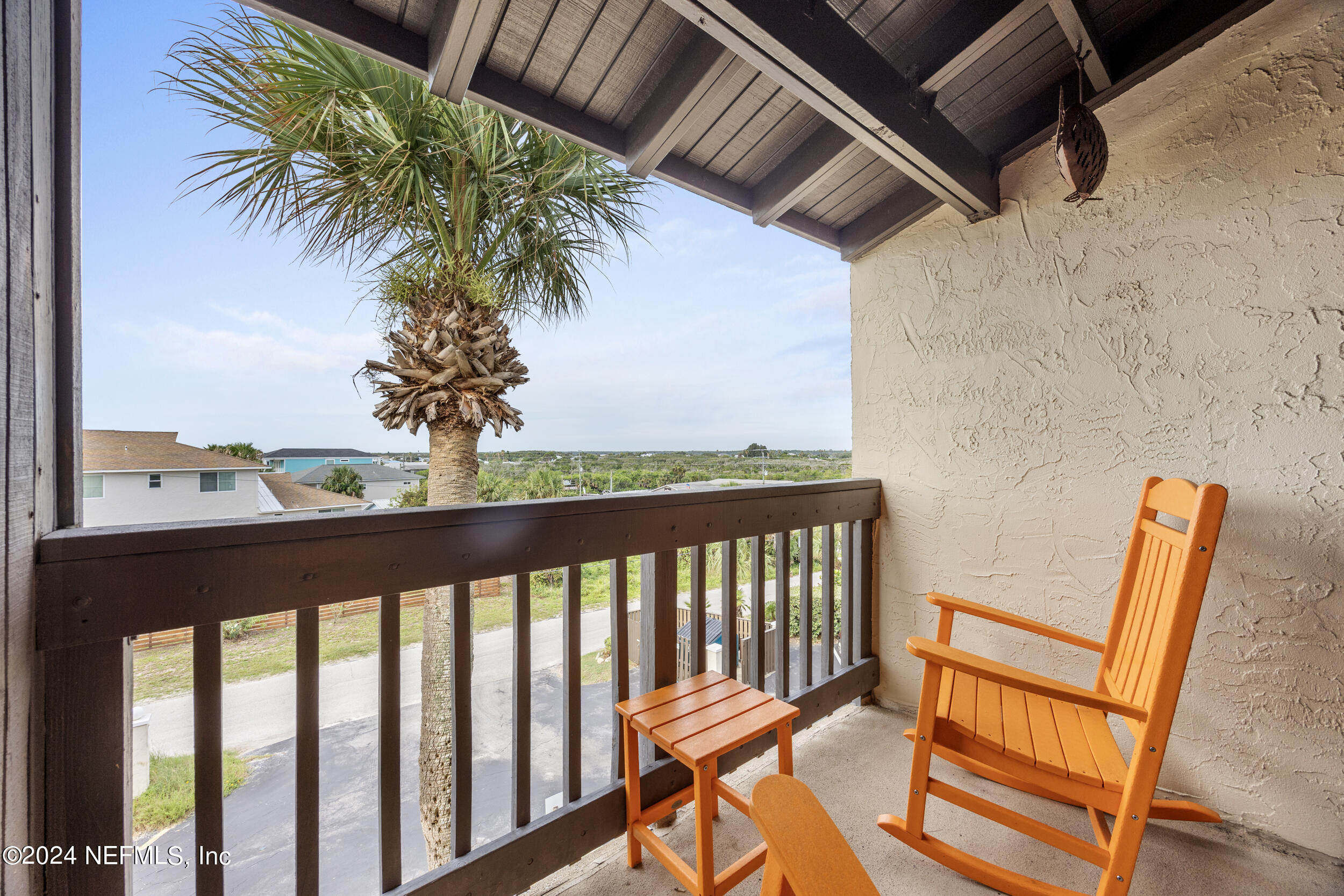 5650 A1A S, F229, St. Augustine Unit: F229