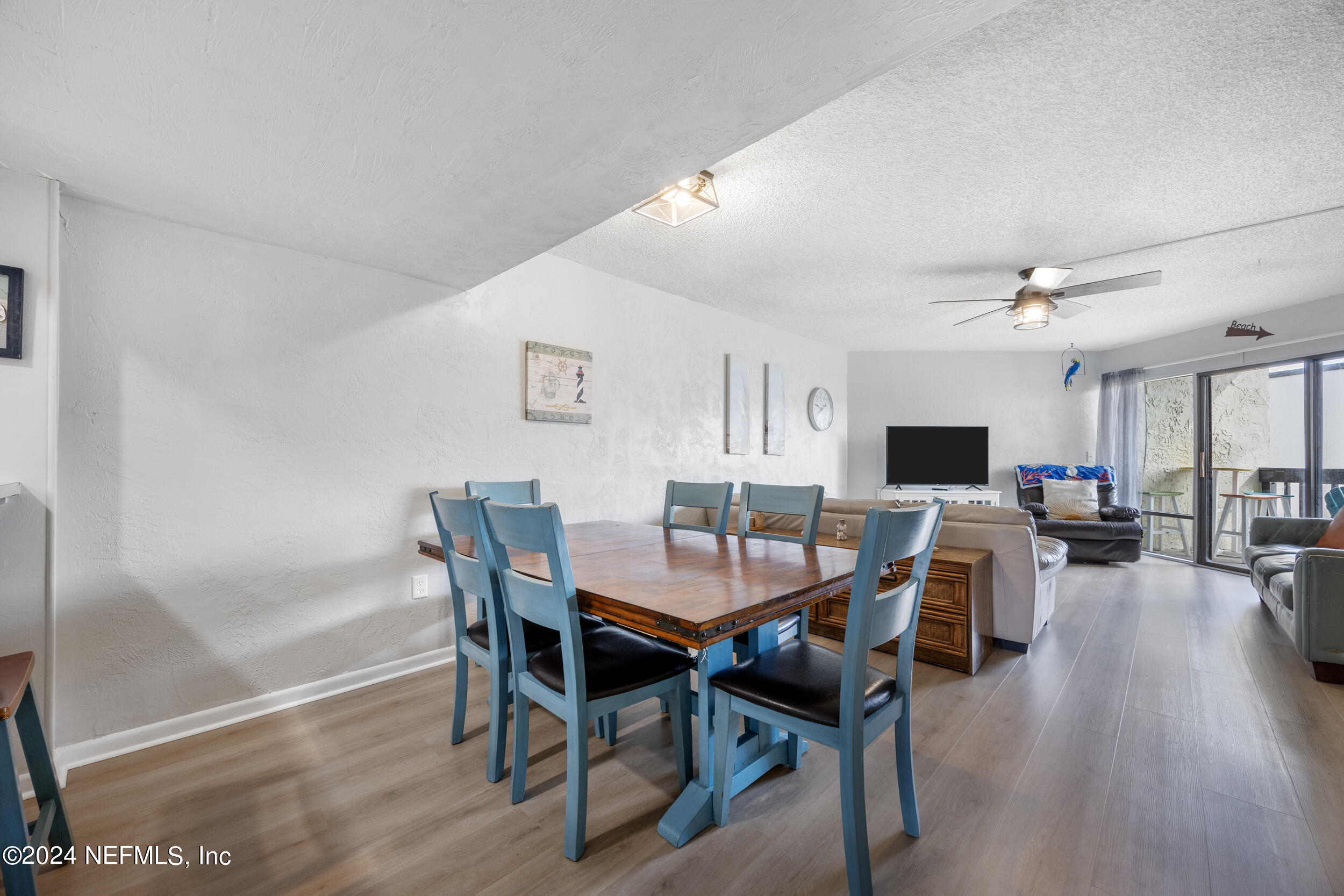 5650 A1A S, F229, St. Augustine Unit: F229