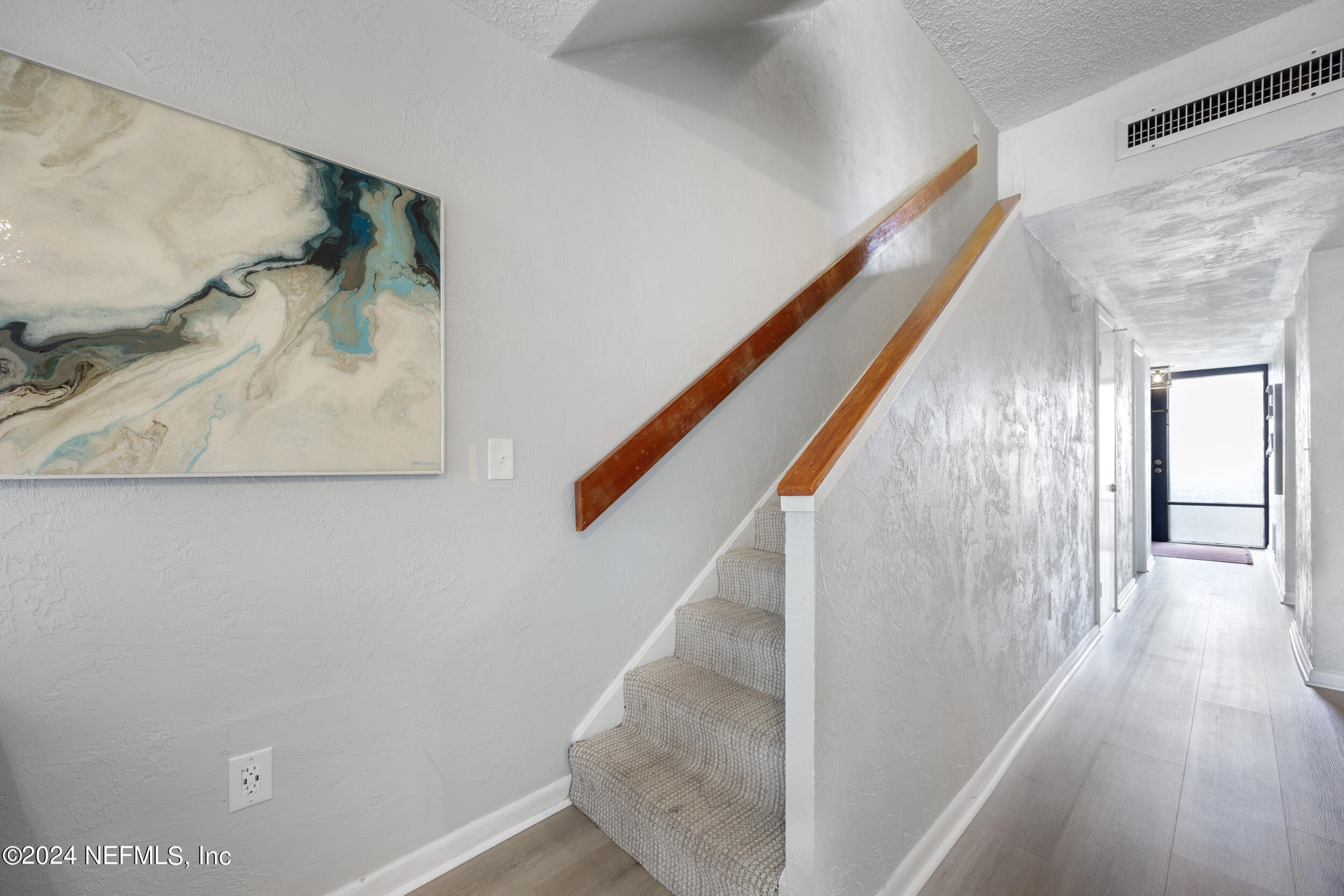 5650 A1A S, F229, St. Augustine Unit: F229