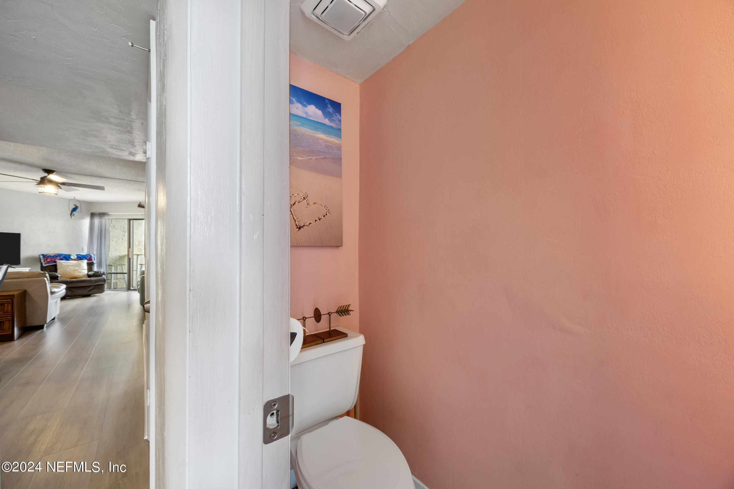5650 A1A S, F229, St. Augustine Unit: F229