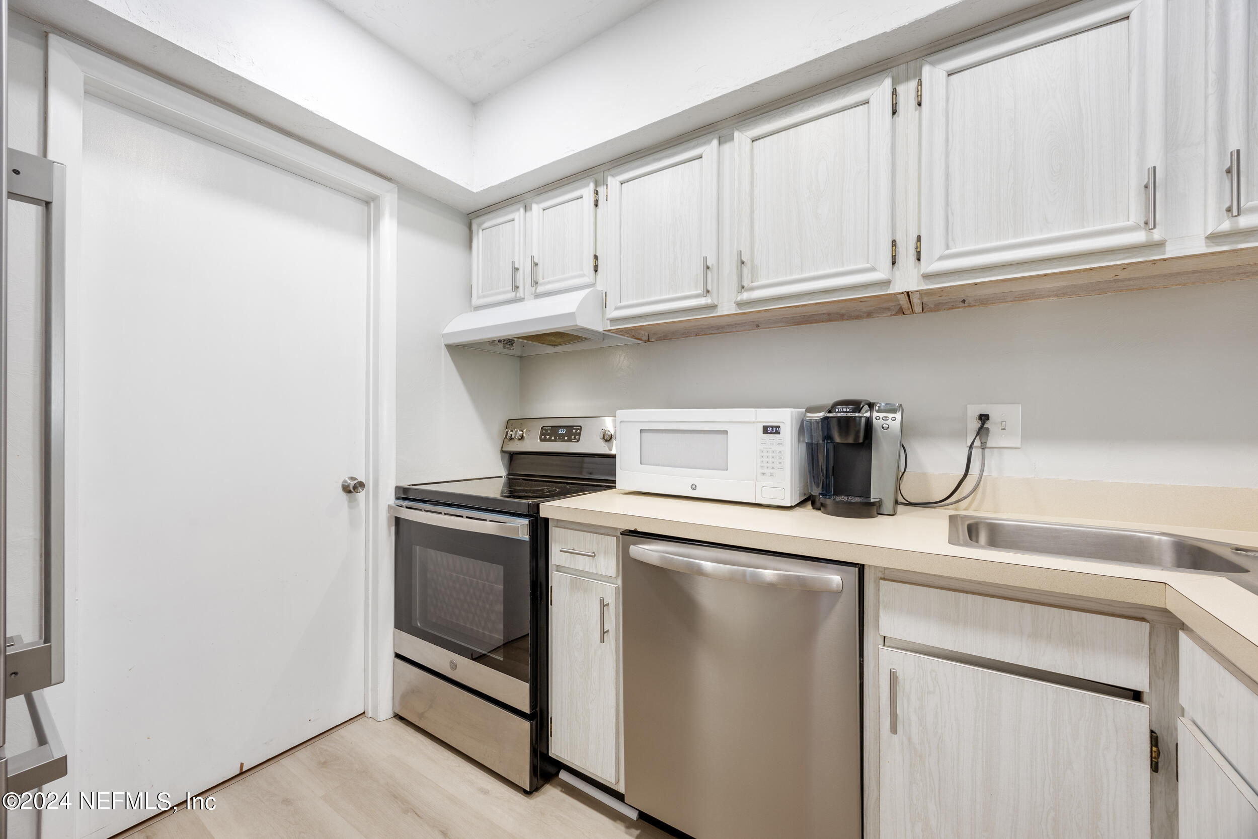 5650 A1A S, F229, St. Augustine Unit: F229