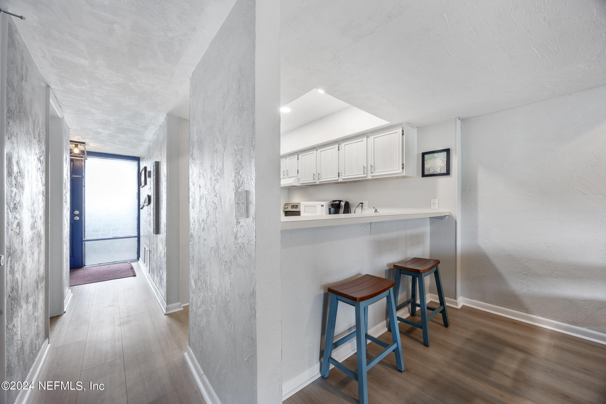 5650 A1A S, F229, St. Augustine Unit: F229