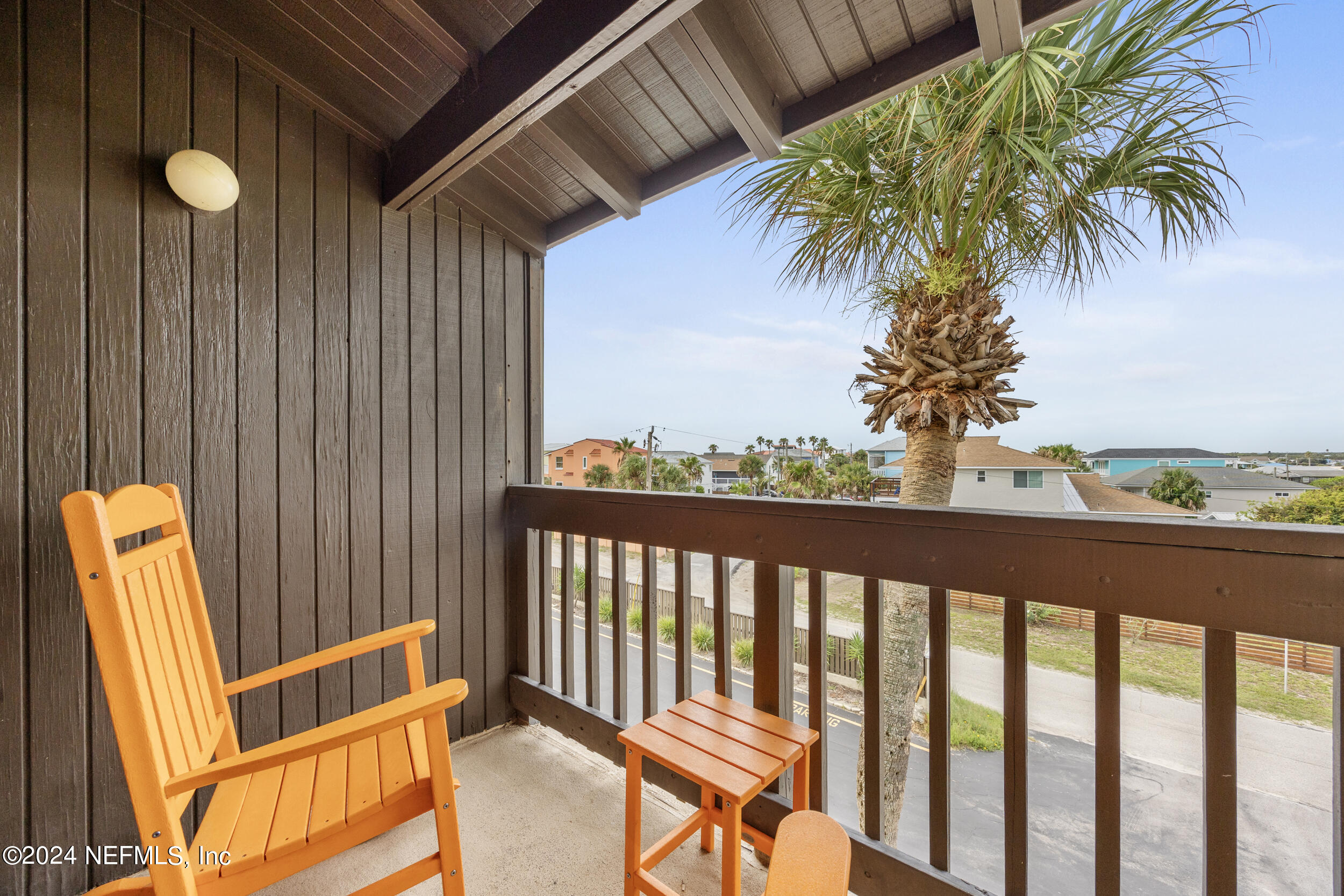 5650 A1A S, F229, St. Augustine Unit: F229