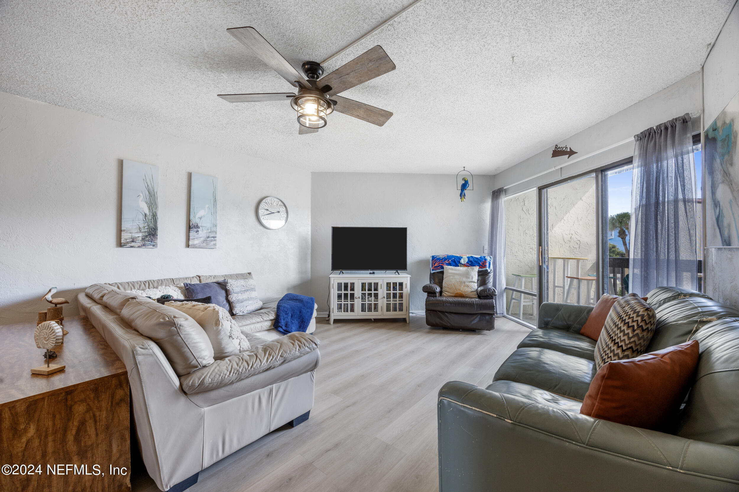 5650 A1A S, F229, St. Augustine Unit: F229