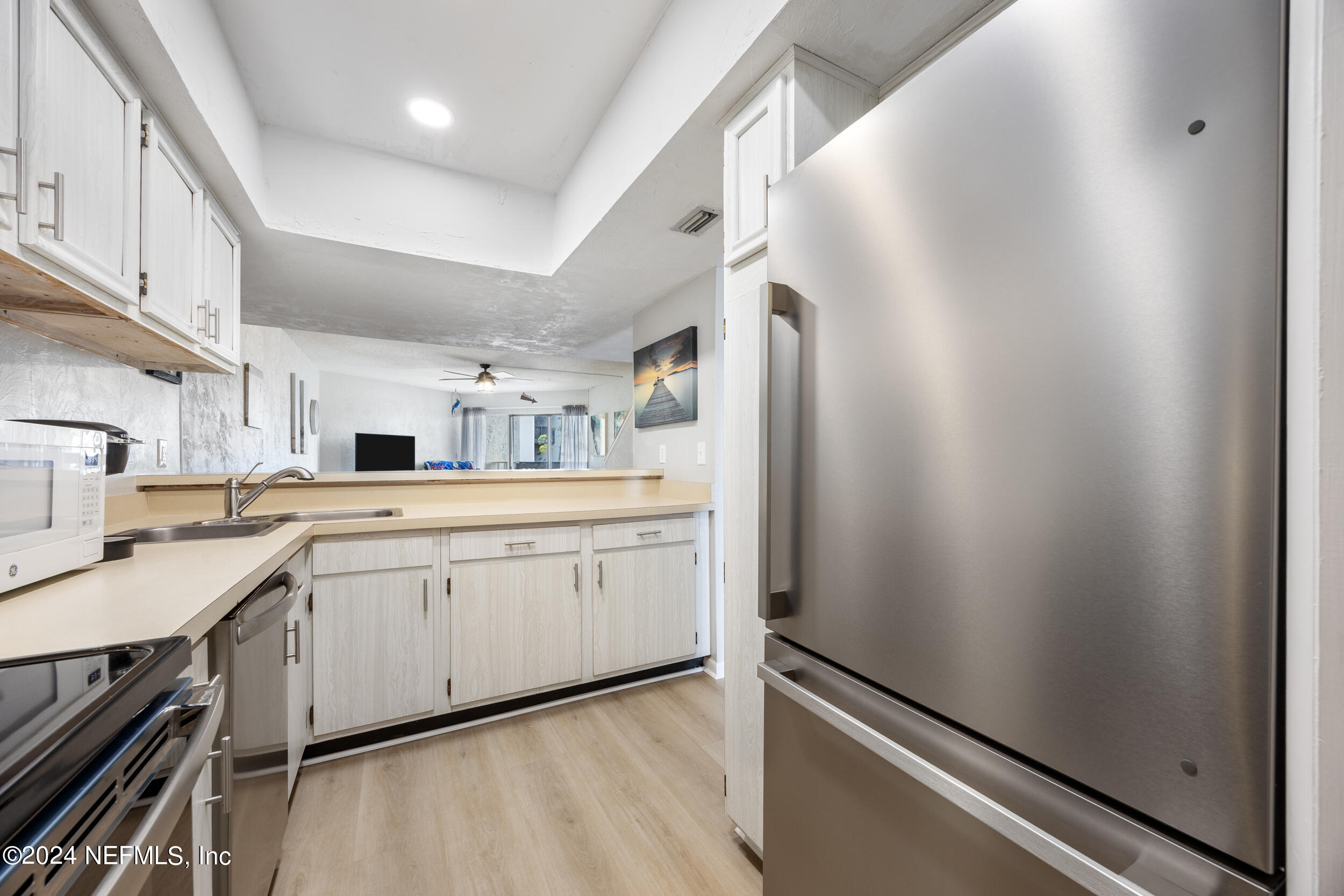 5650 A1A S, F229, St. Augustine Unit: F229
