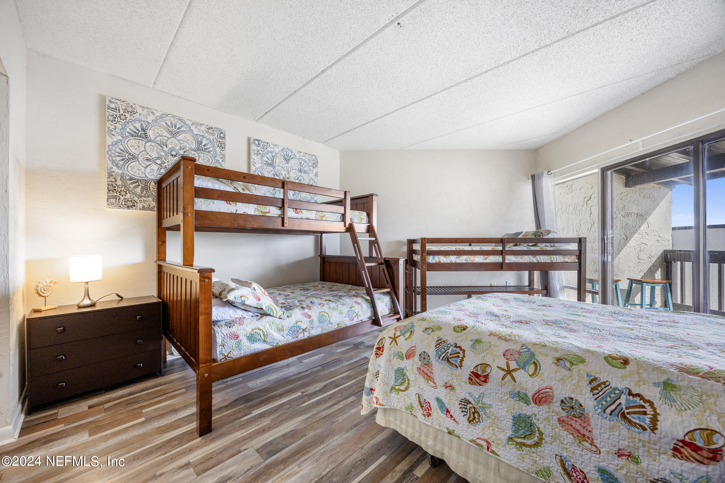 5650 A1A S, F229, St. Augustine Unit: F229