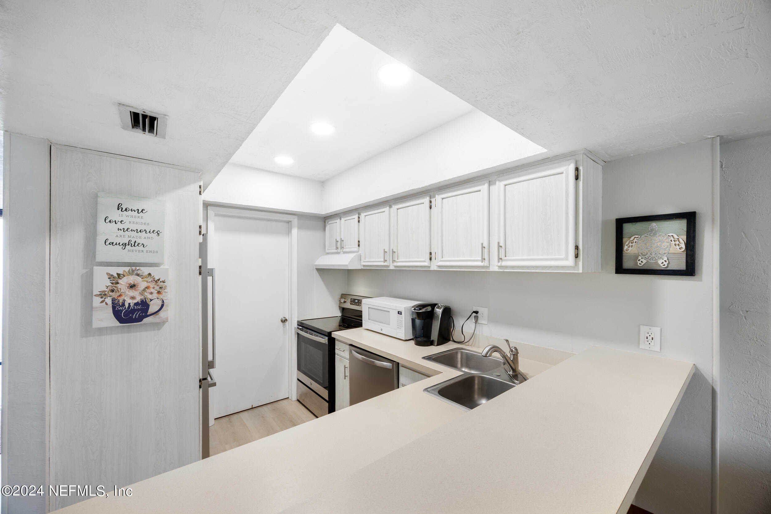 5650 A1A S, F229, St. Augustine Unit: F229