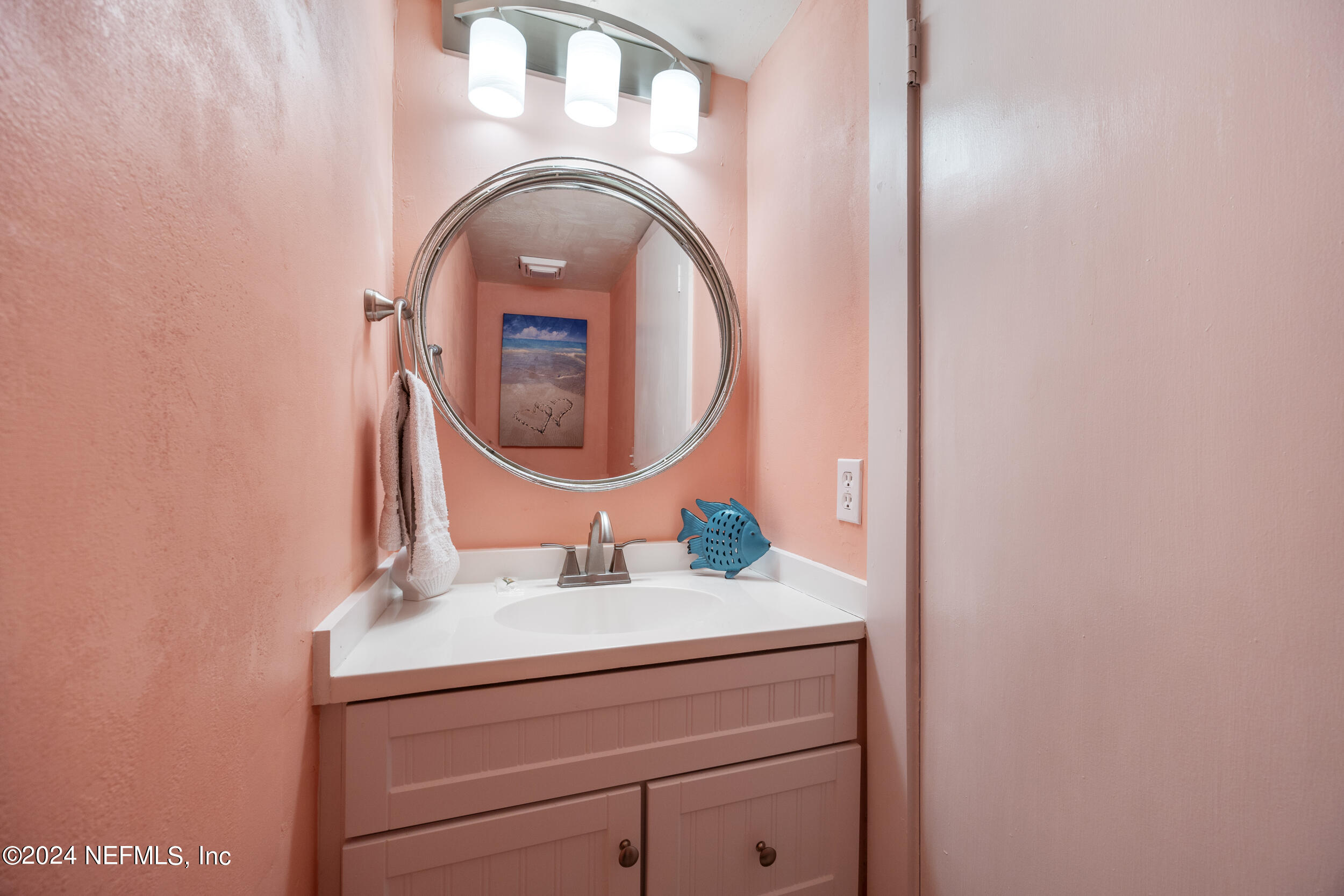 5650 A1A S, F229, St. Augustine Unit: F229