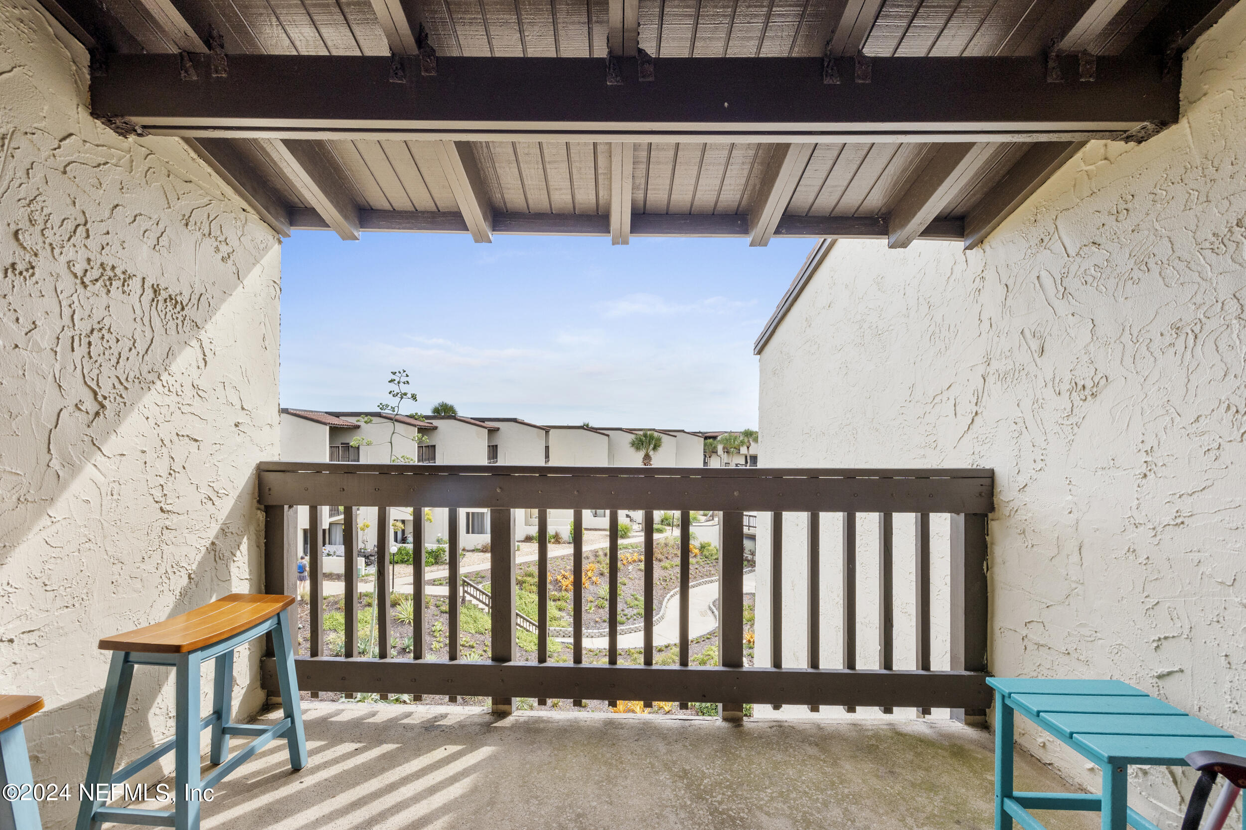 5650 A1A S, F229, St. Augustine Unit: F229
