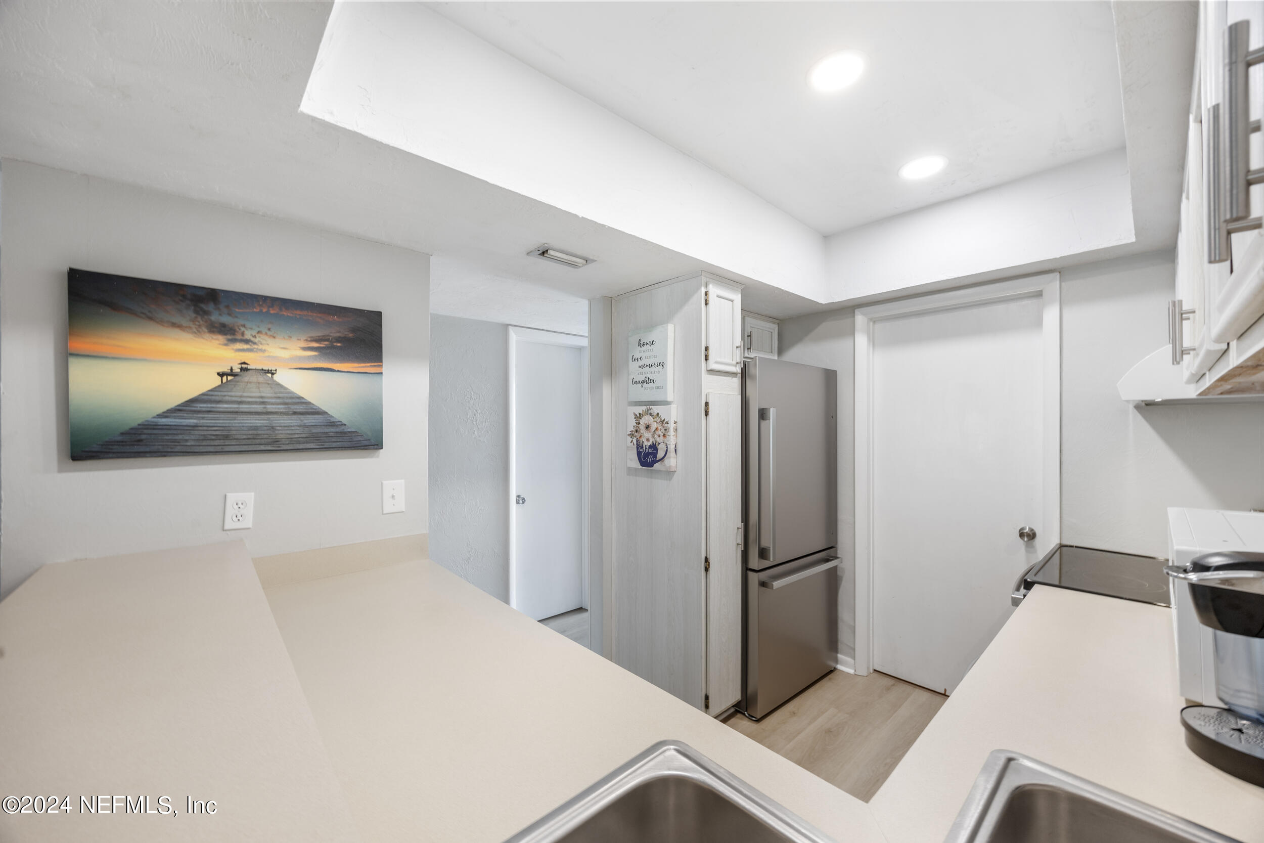 5650 A1A S, F229, St. Augustine Unit: F229