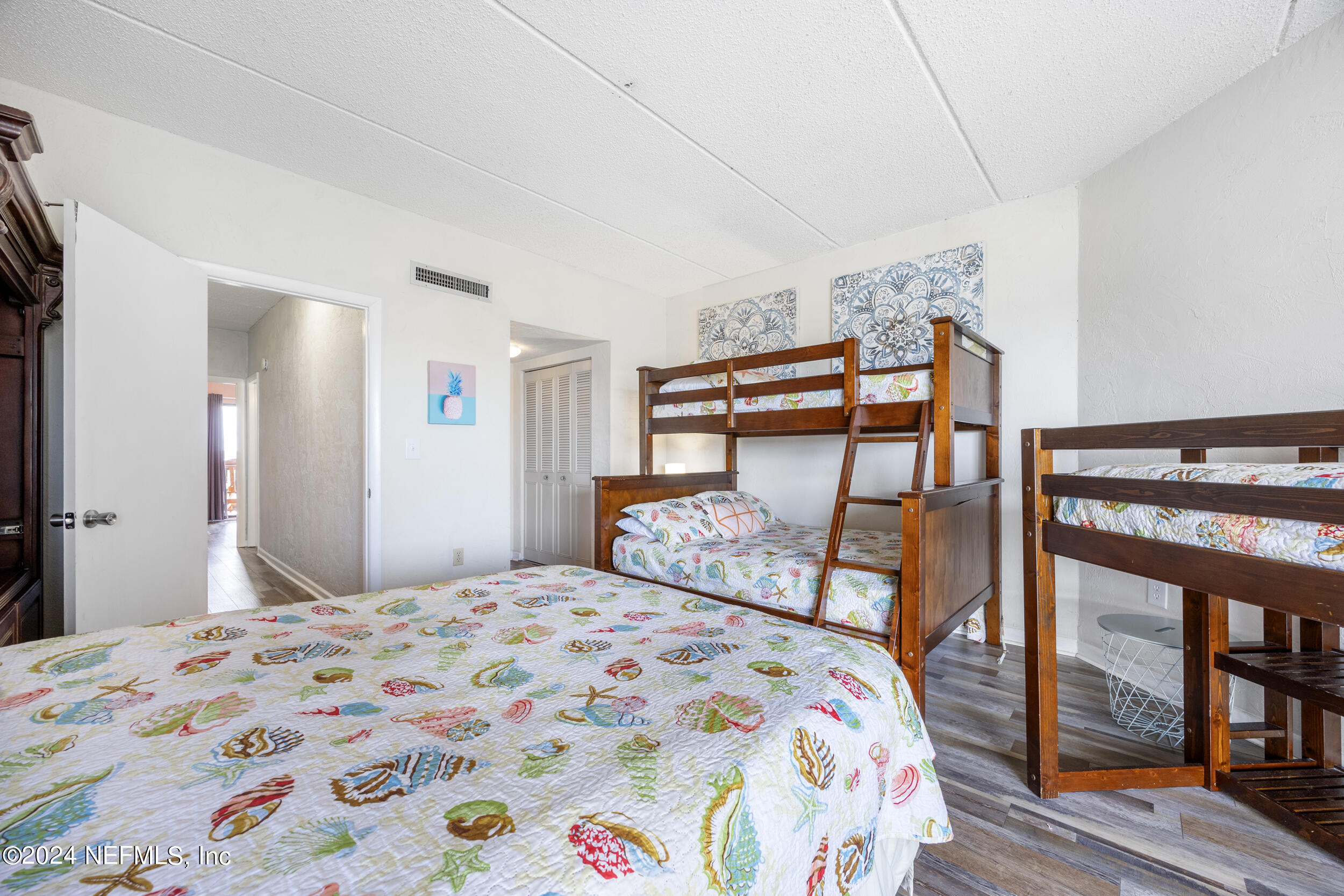 5650 A1A S, F229, St. Augustine Unit: F229