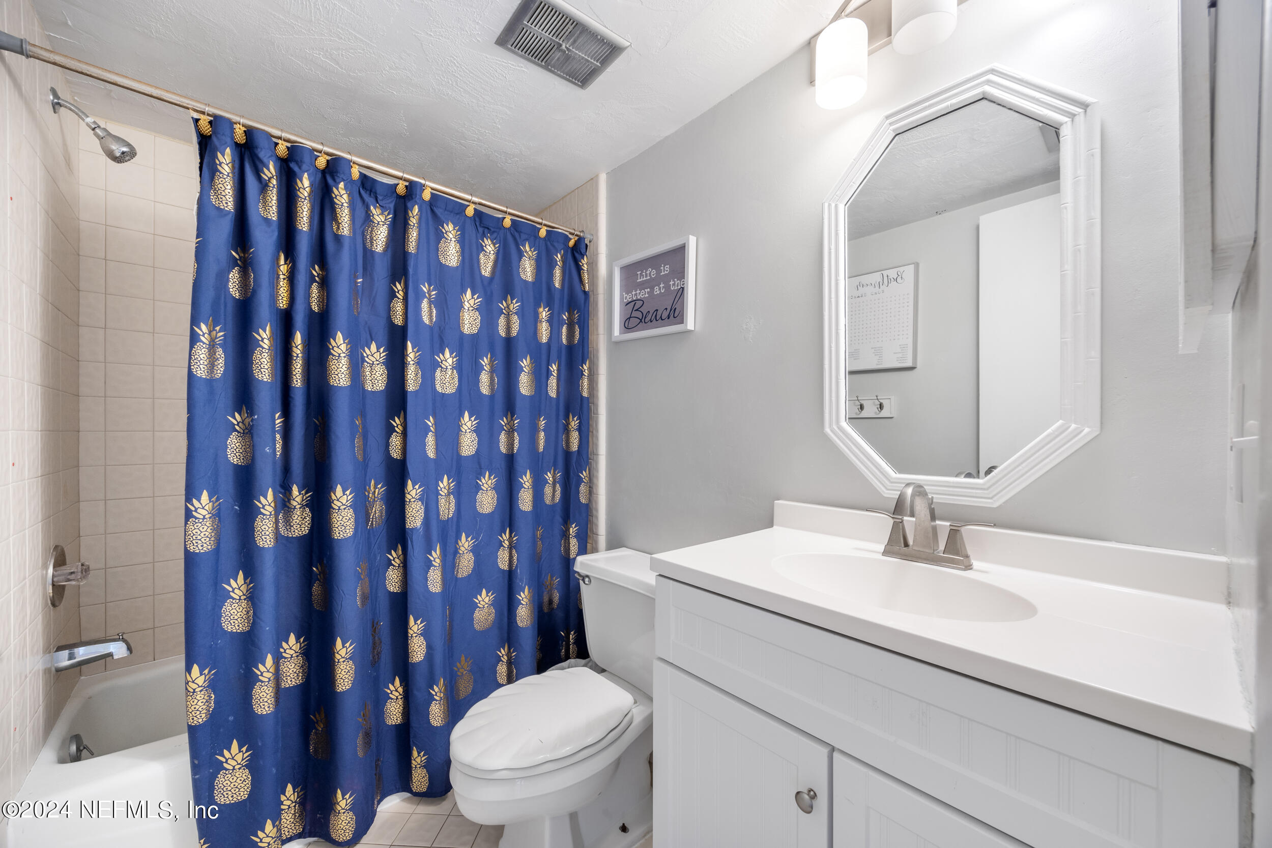 5650 A1A S, F229, St. Augustine Unit: F229