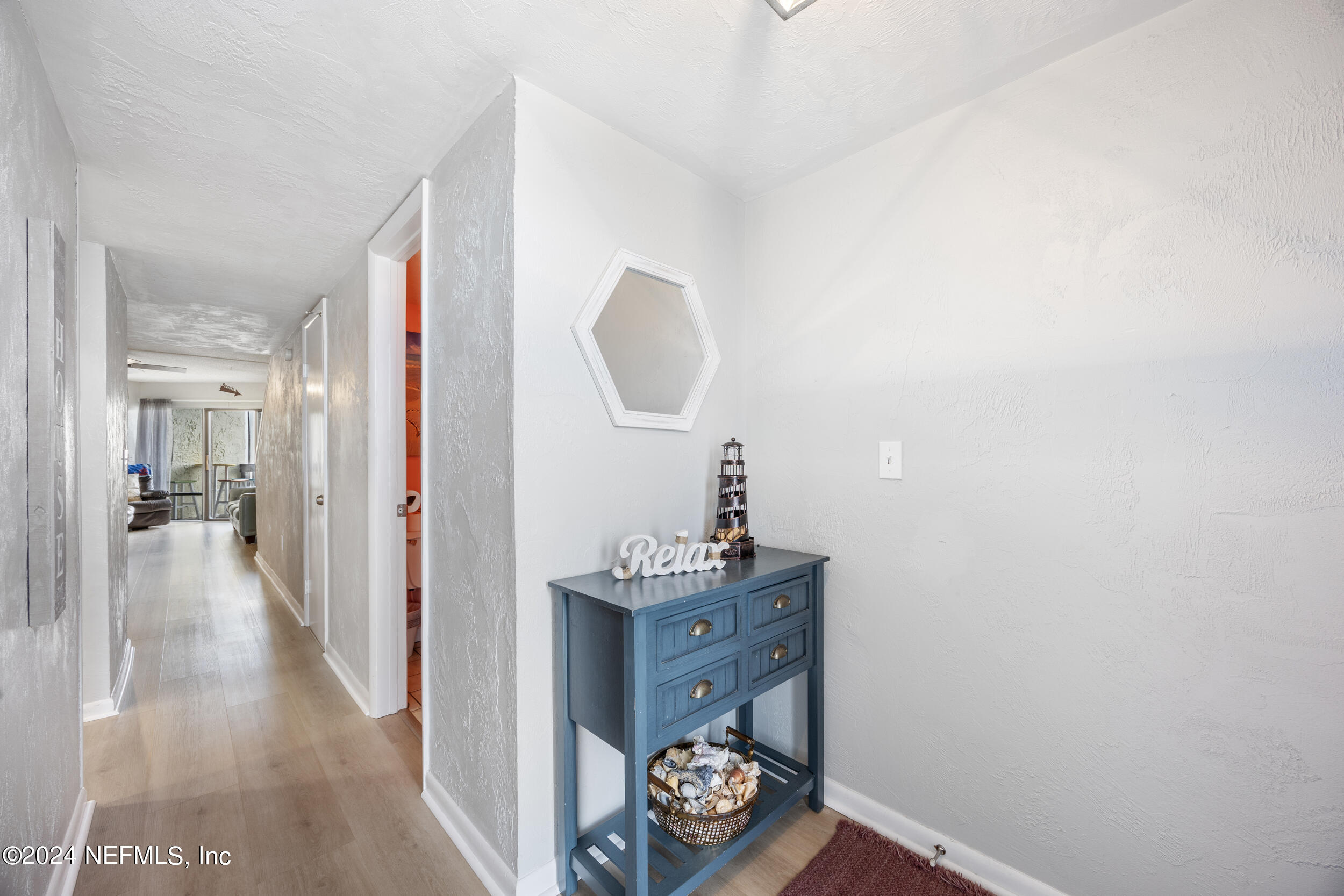 5650 A1A S, F229, St. Augustine Unit: F229