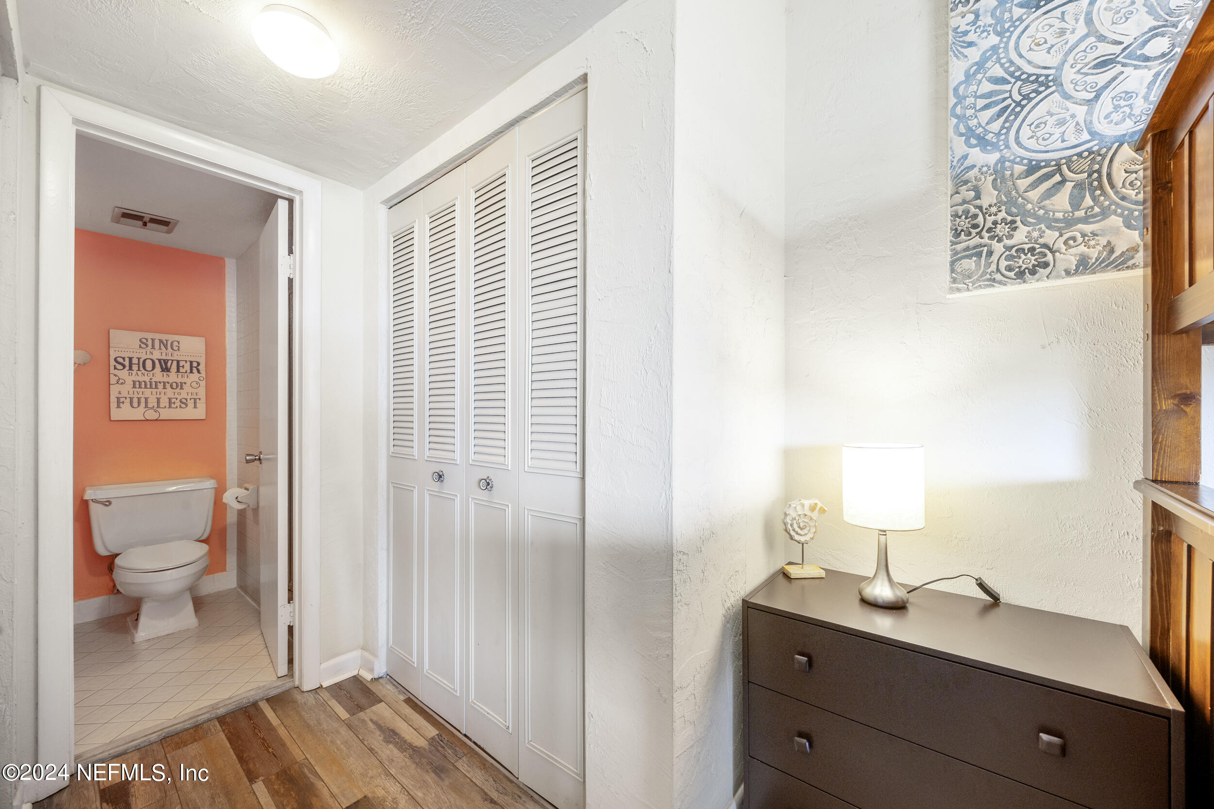 5650 A1A S, F229, St. Augustine Unit: F229