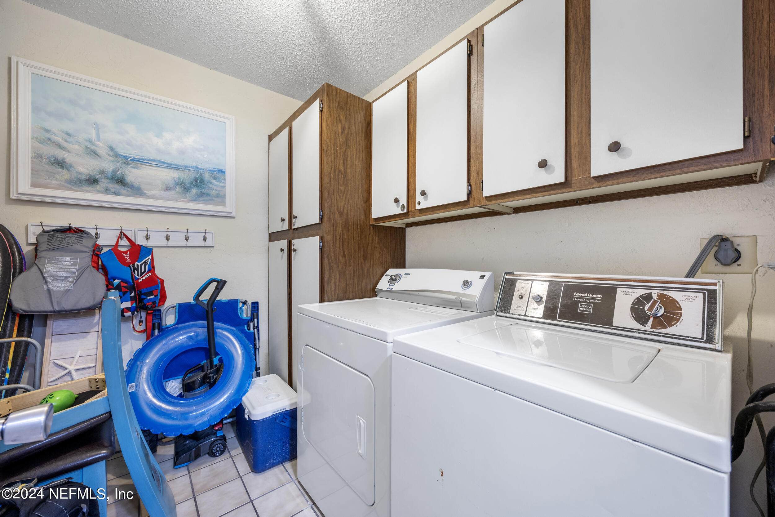 5650 A1A S, F229, St. Augustine Unit: F229