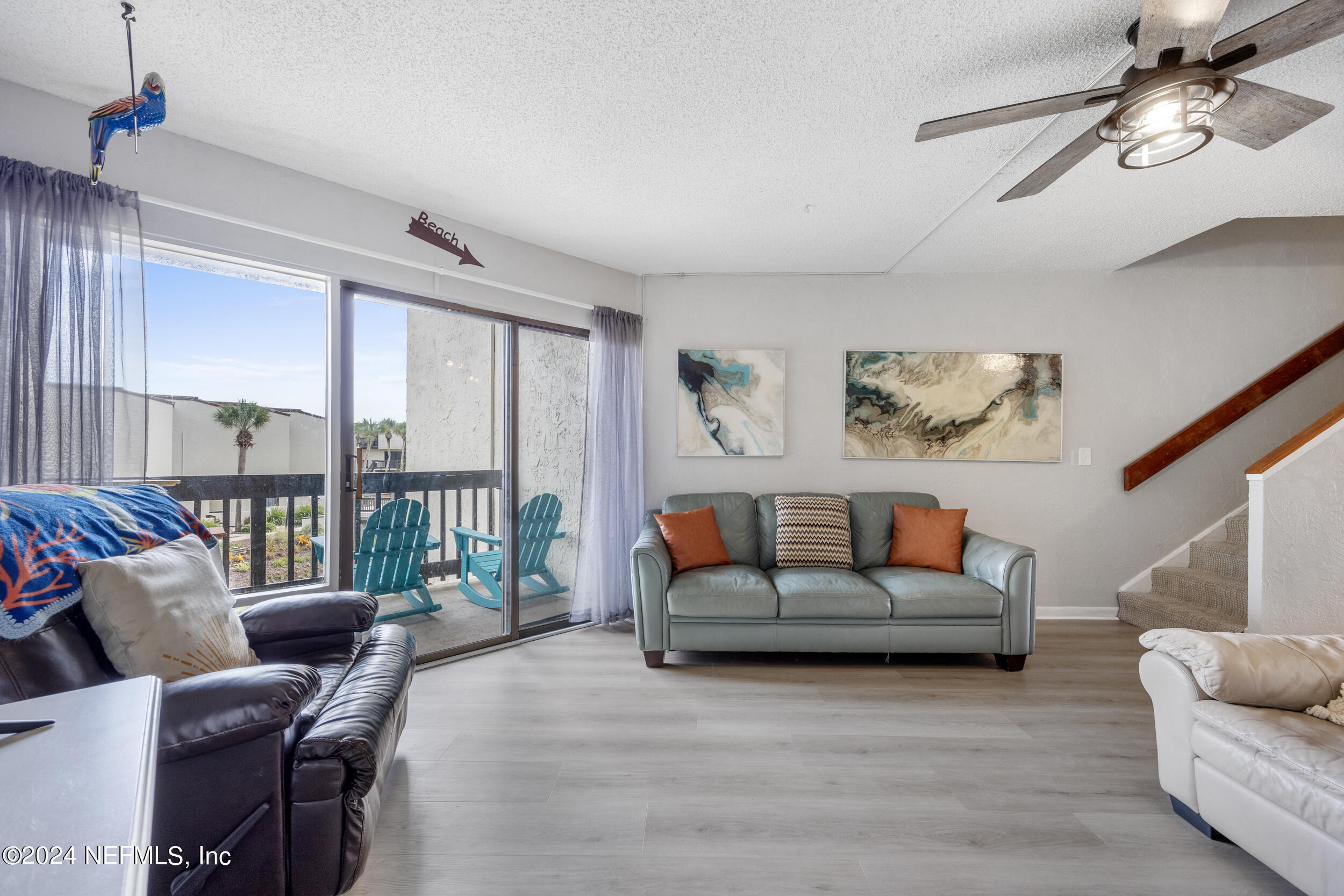 5650 A1A S, F229, St. Augustine Unit: F229