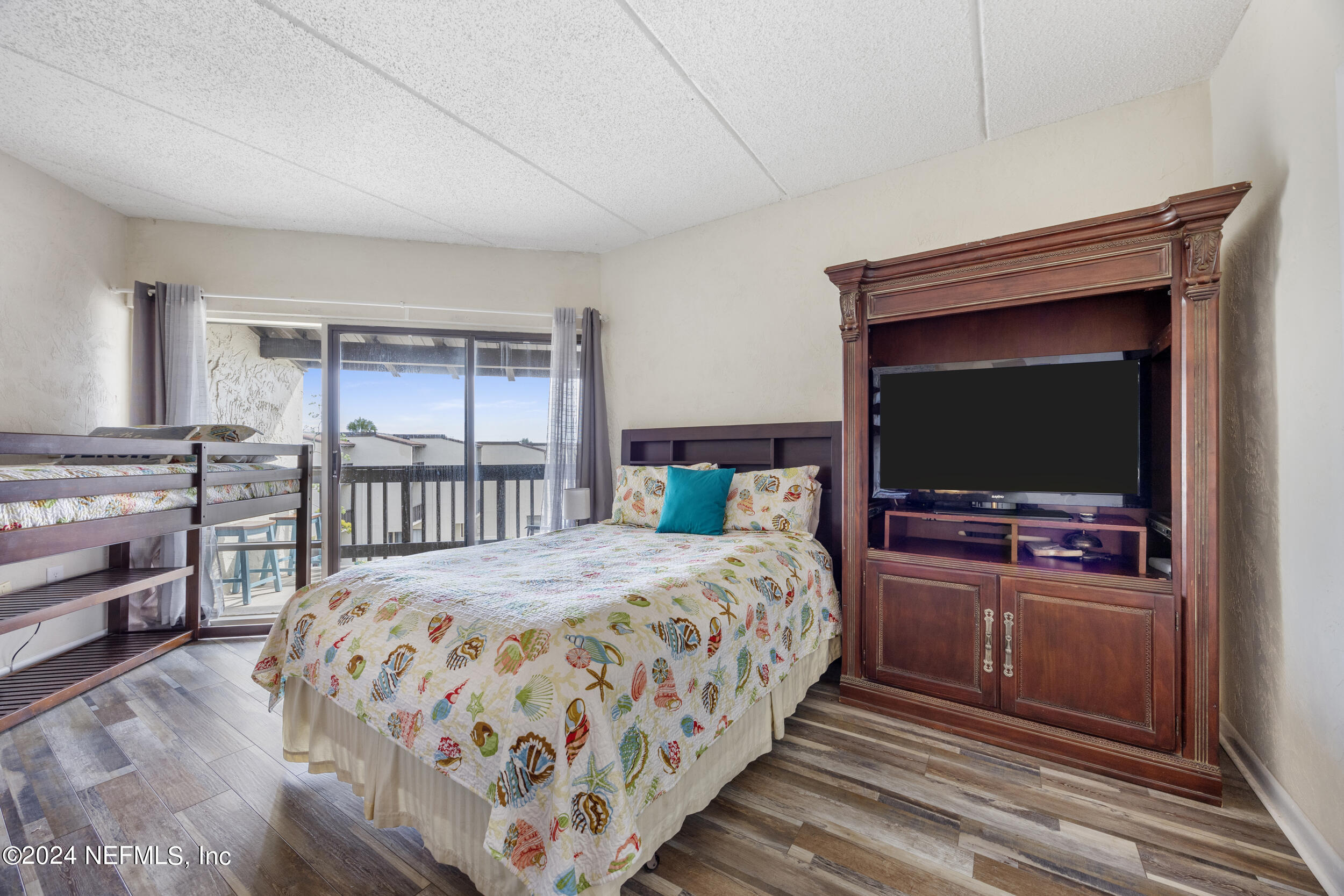5650 A1A S, F229, St. Augustine Unit: F229