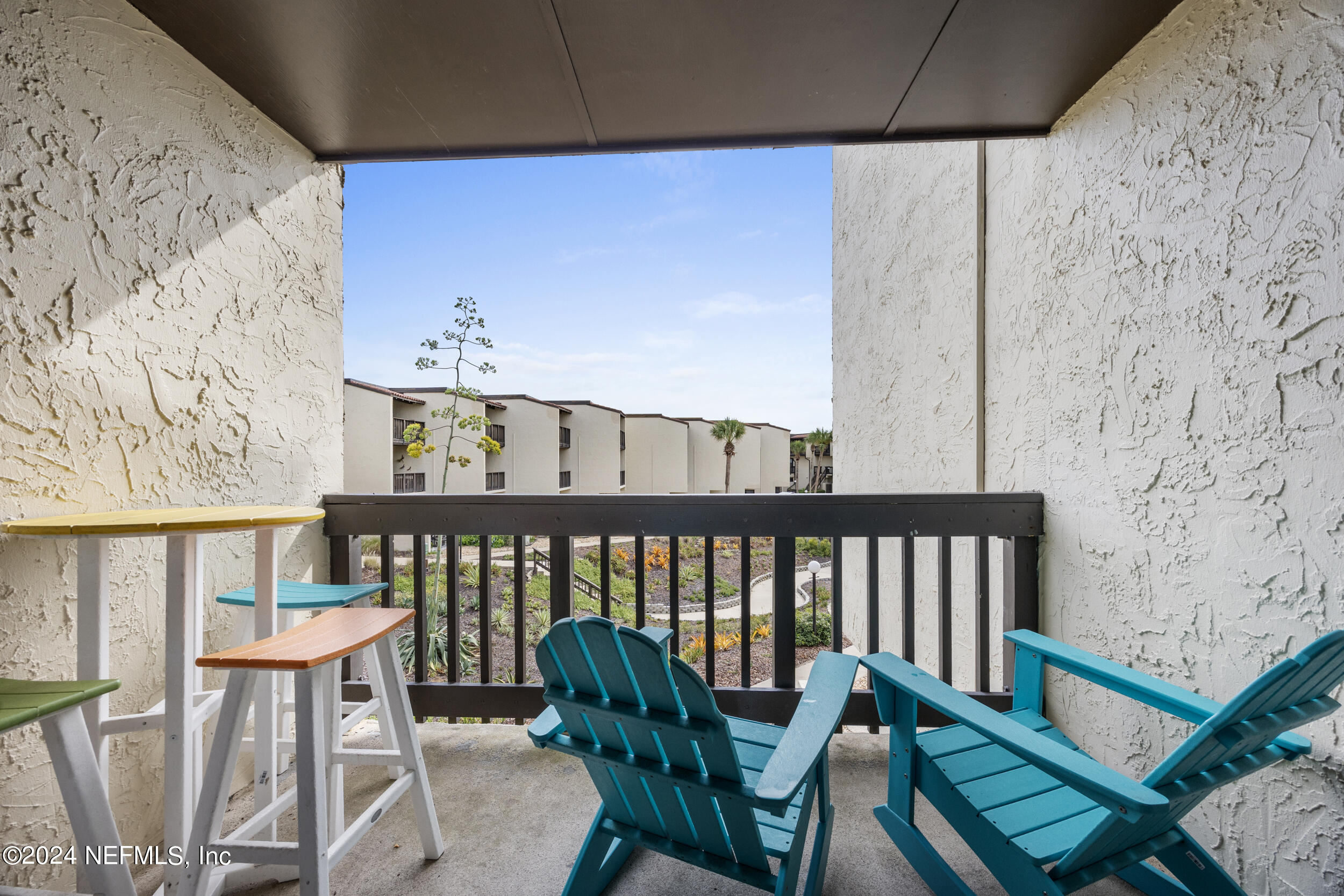 5650 A1A S, F229, St. Augustine Unit: F229