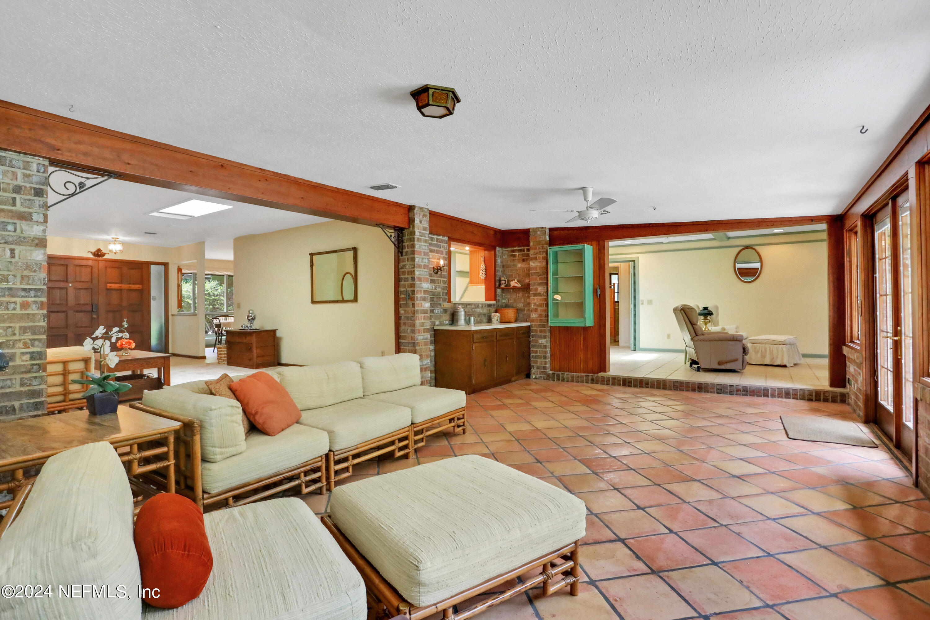 11857 LITTLE CREEK Lane