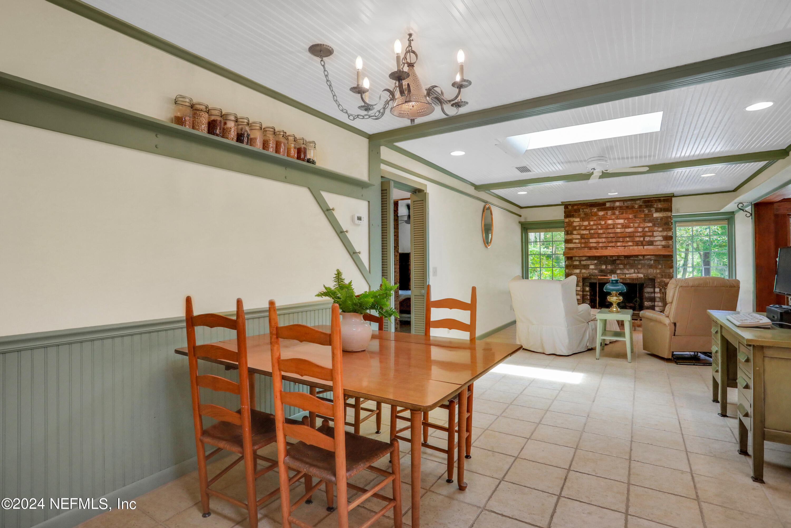 11857 LITTLE CREEK Lane