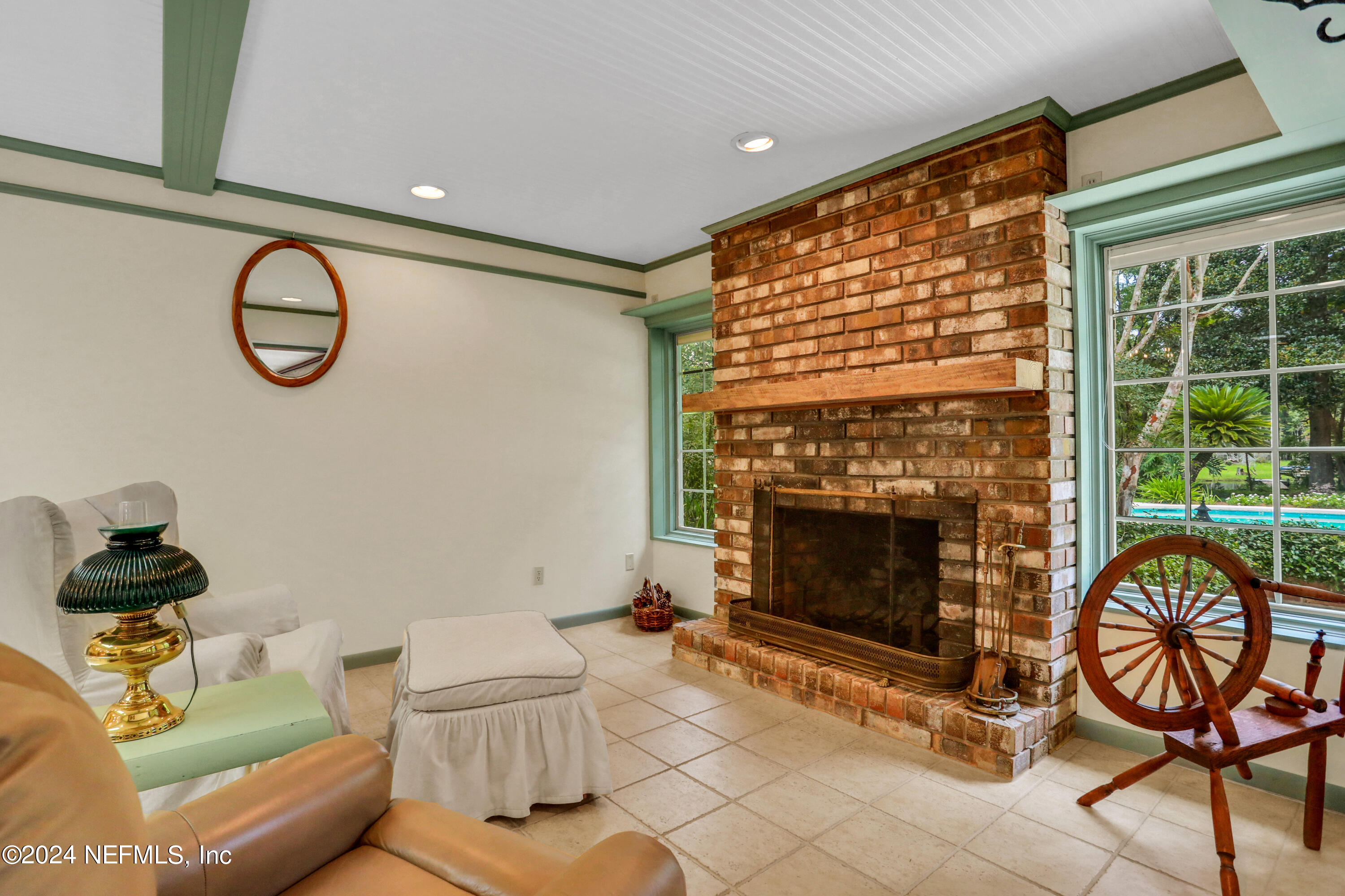 11857 LITTLE CREEK Lane