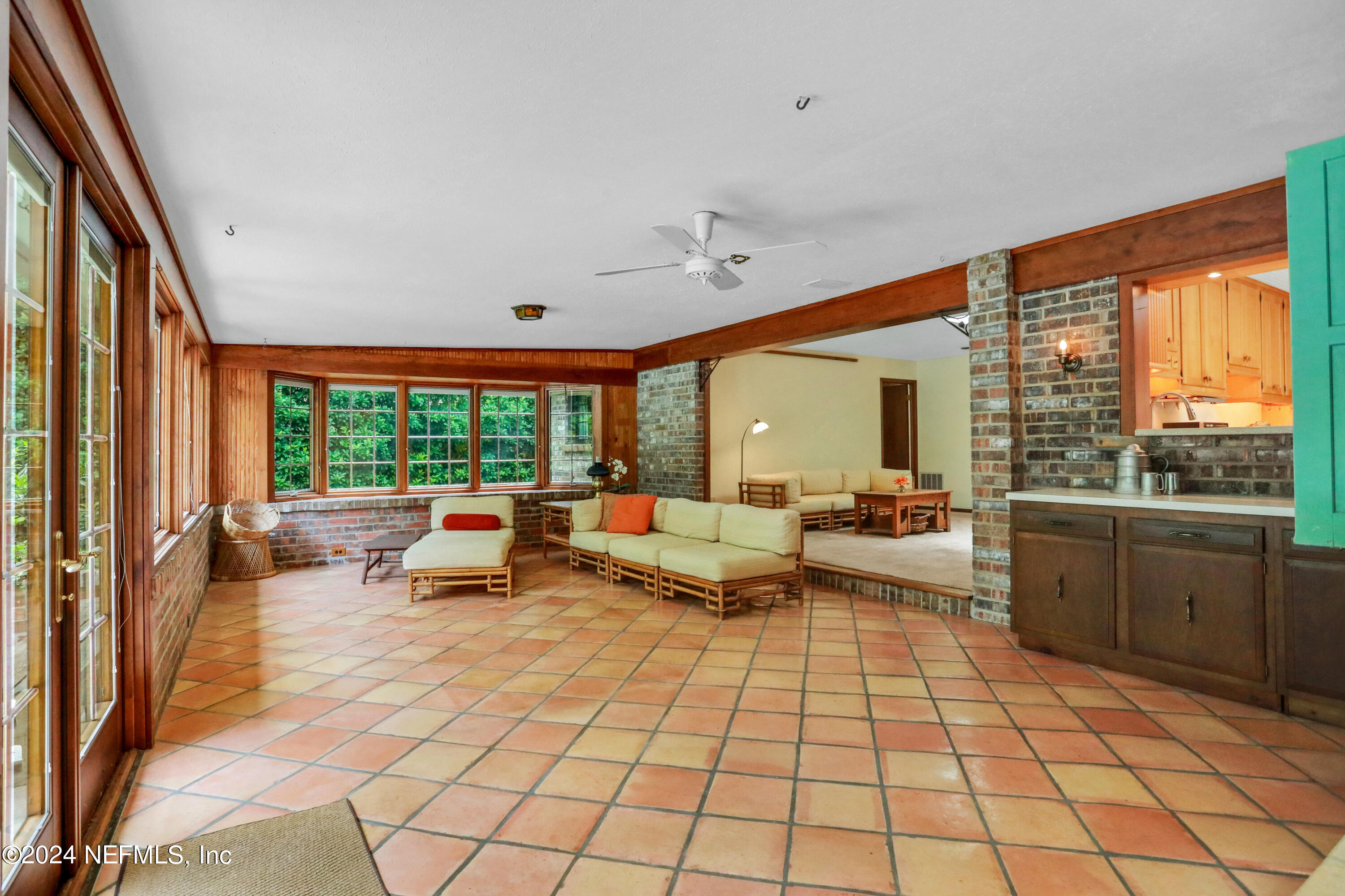 11857 LITTLE CREEK Lane