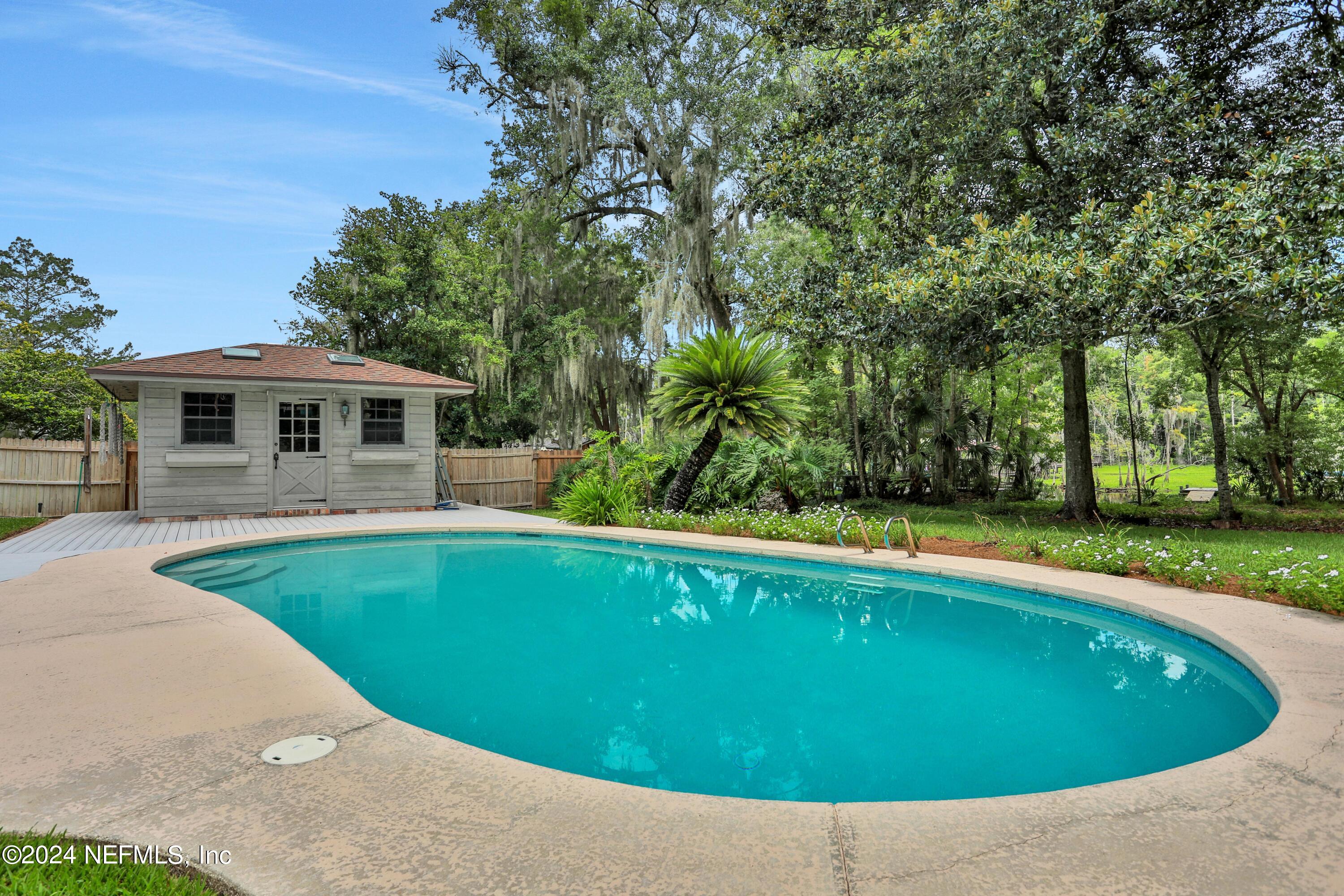 11857 LITTLE CREEK Lane