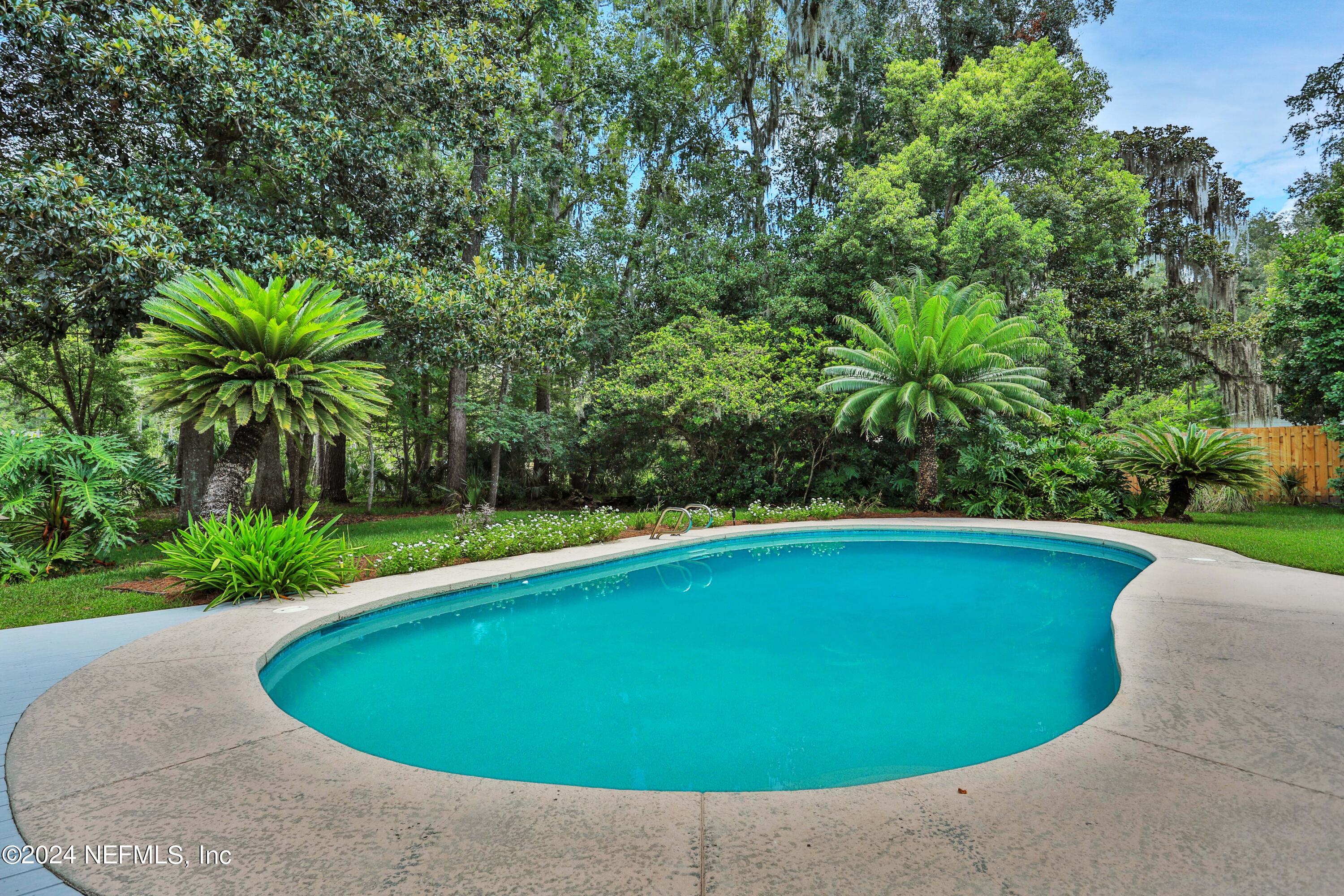 11857 LITTLE CREEK Lane