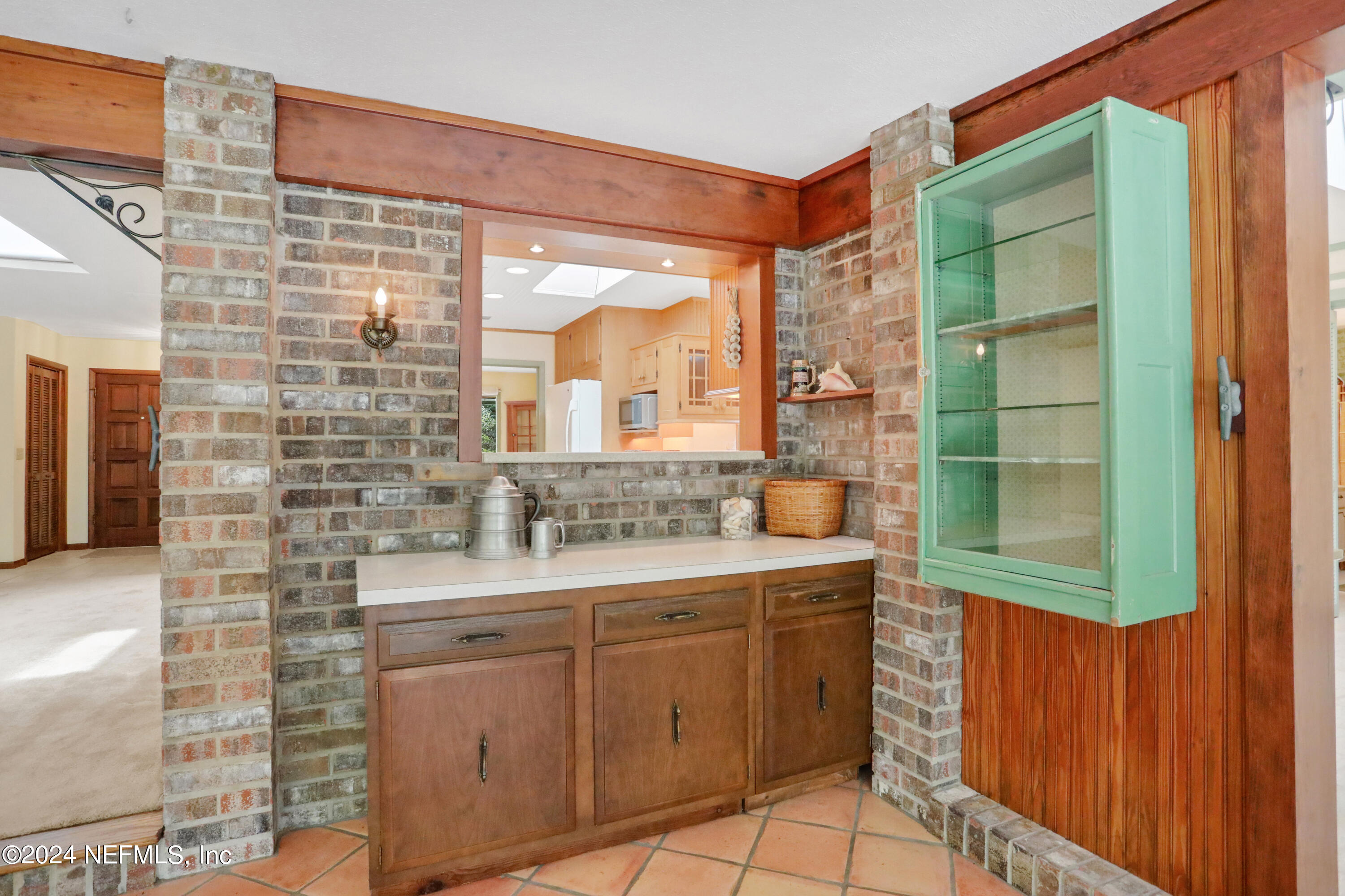 11857 LITTLE CREEK Lane